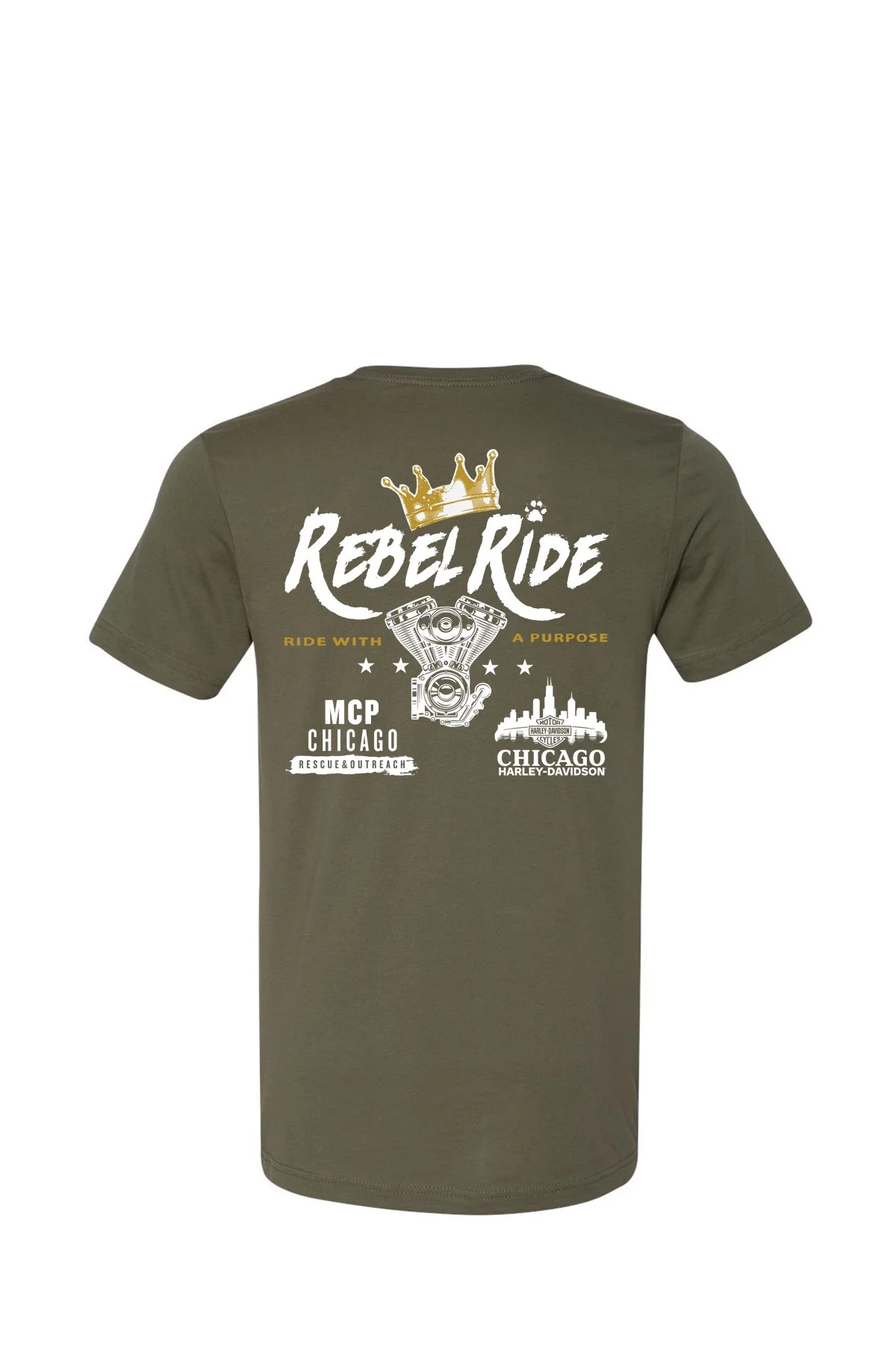 military_tee_b.jpg