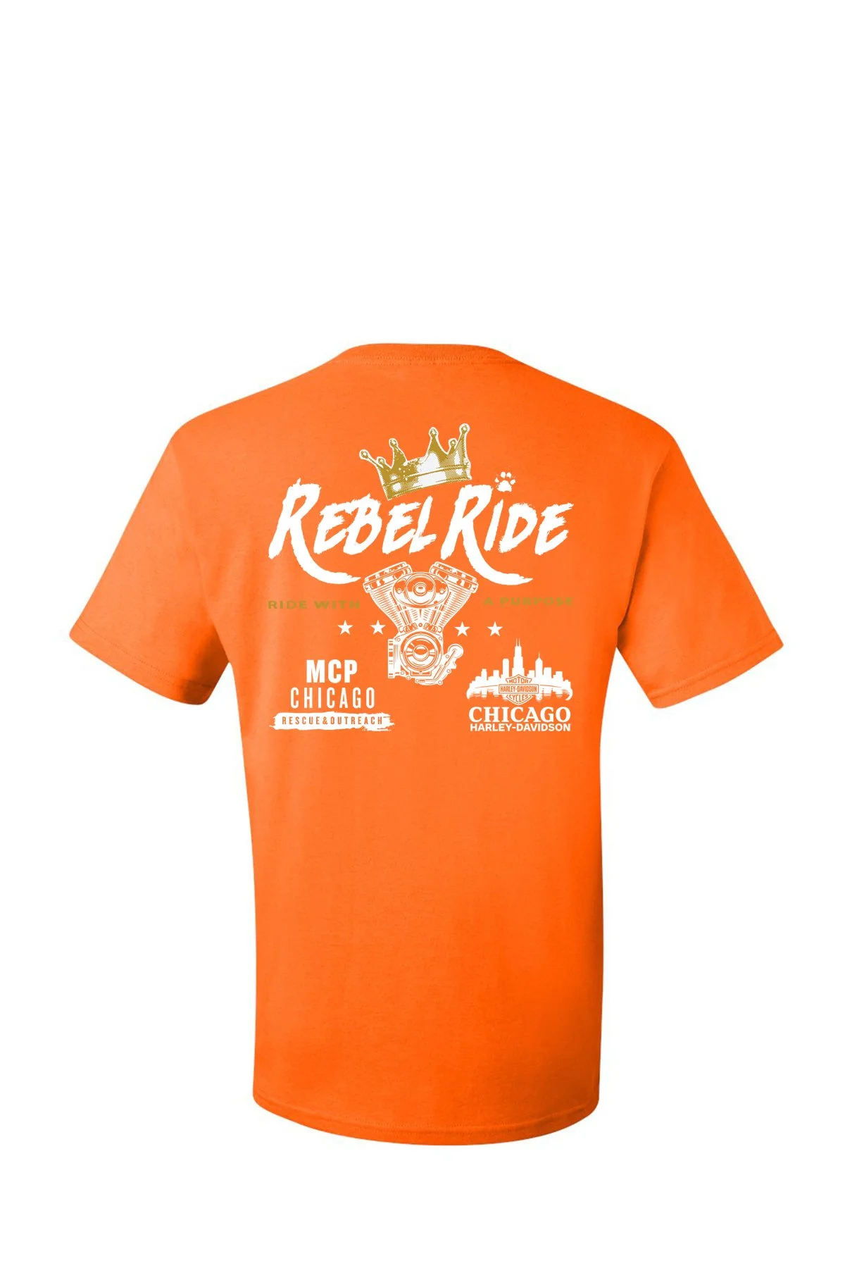 safety_orange_tee_b.jpg