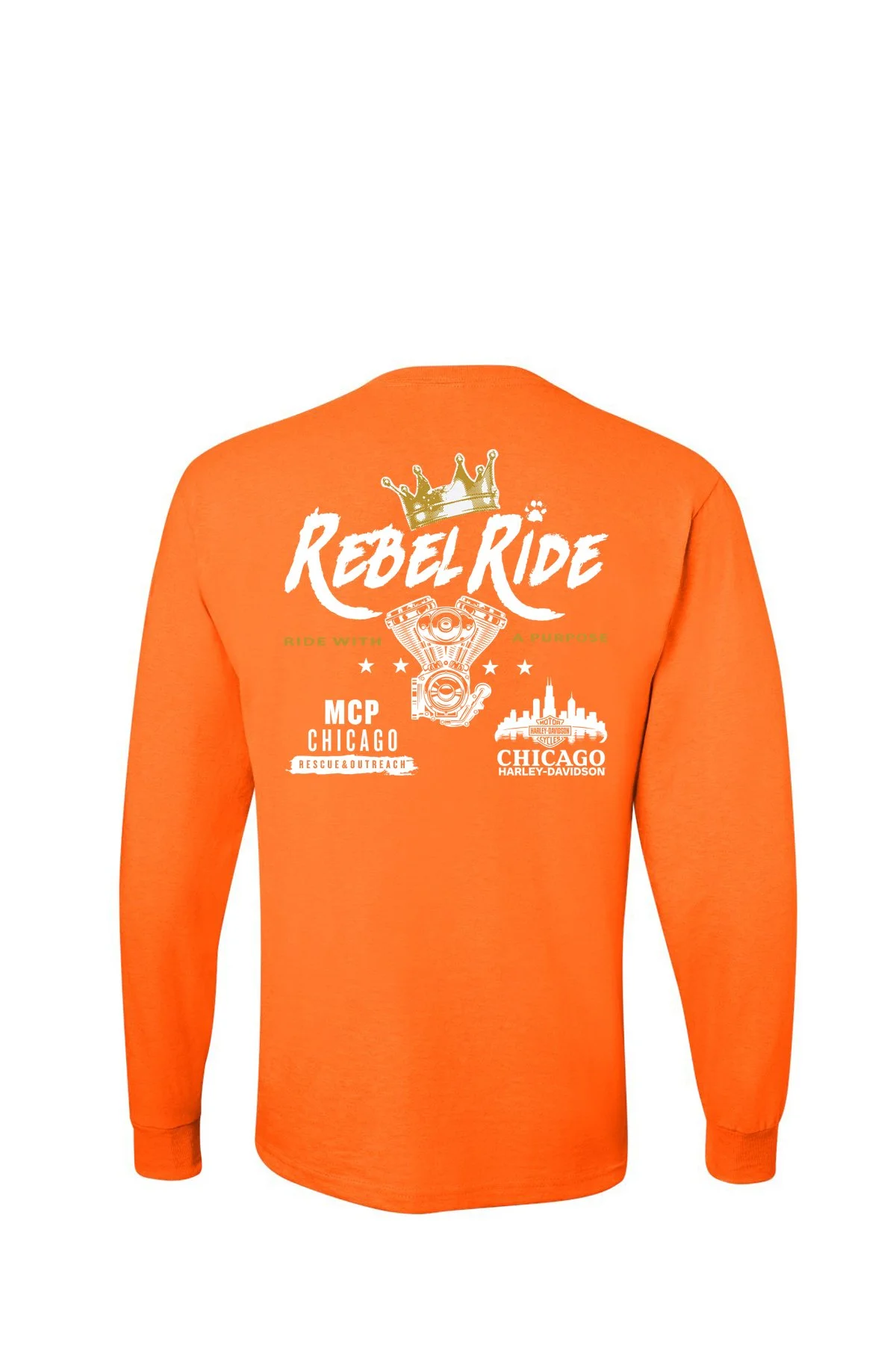 safety_orange_ls_tee_b.jpg
