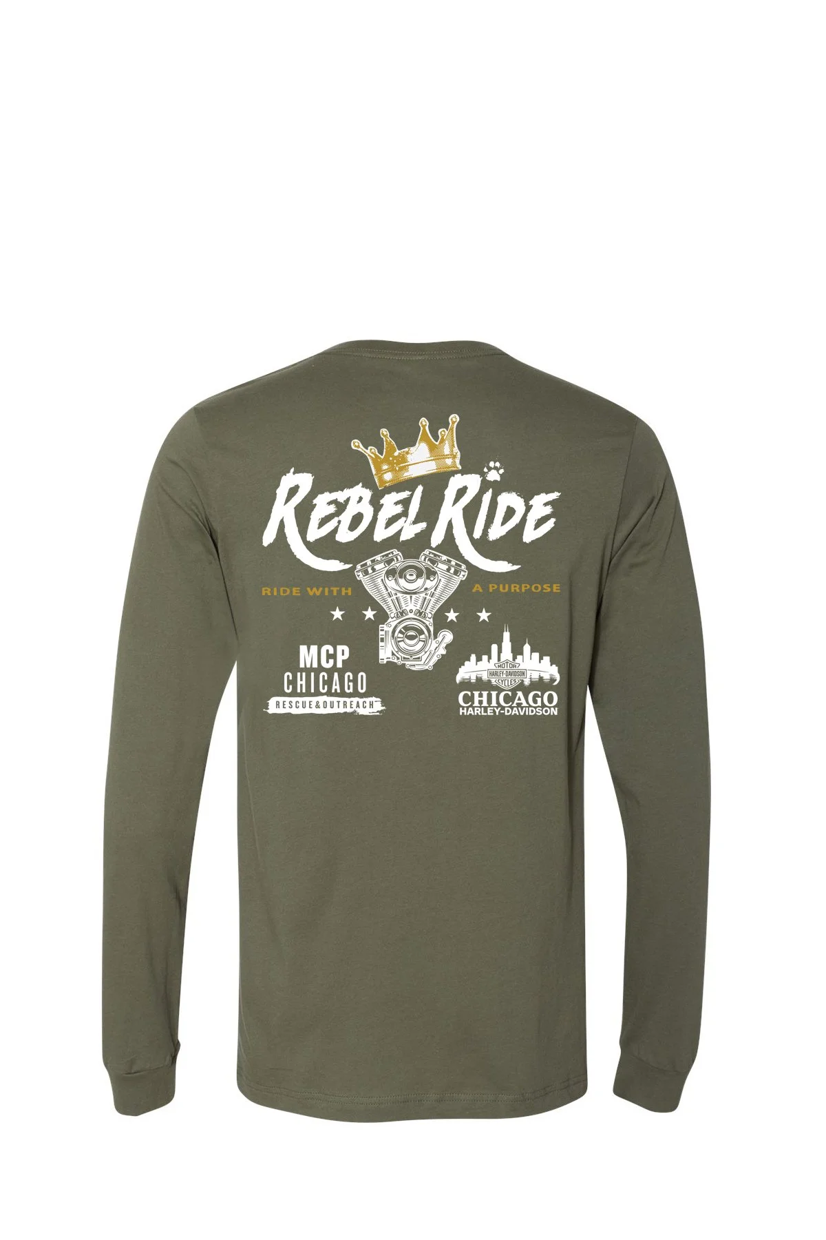 military_ls_tee_b.jpg