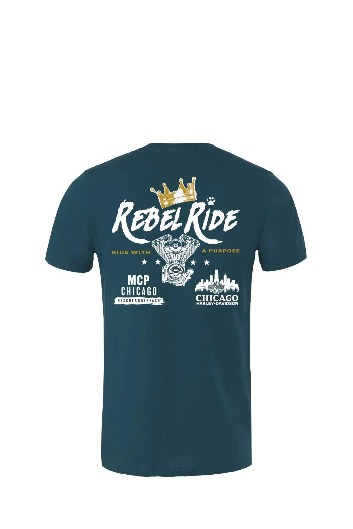 deep_teal_tee_b.jpg