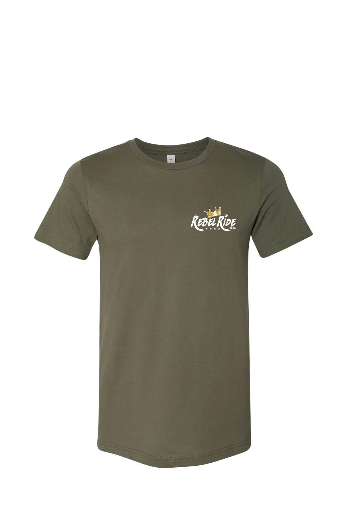 military_tee.jpg