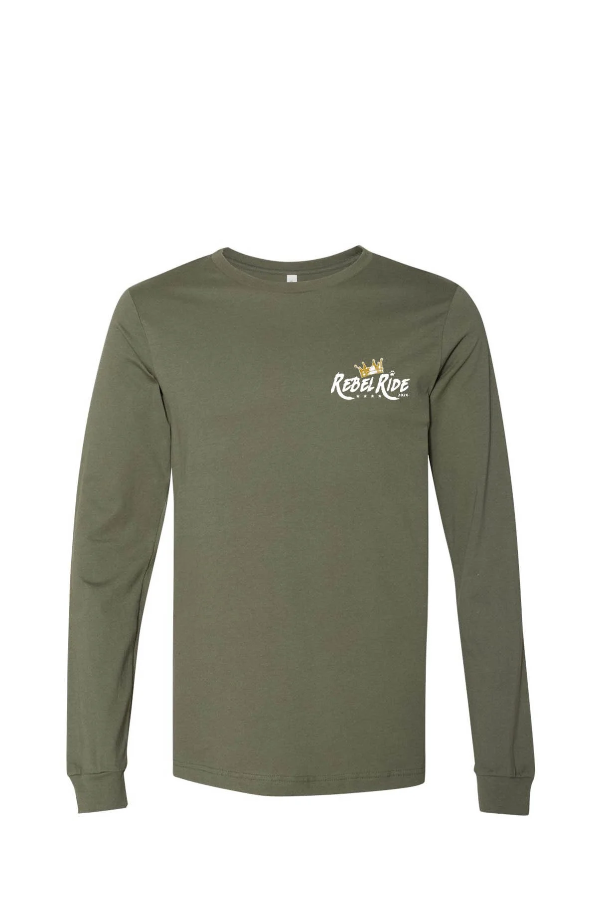 military_ls_tee.jpg