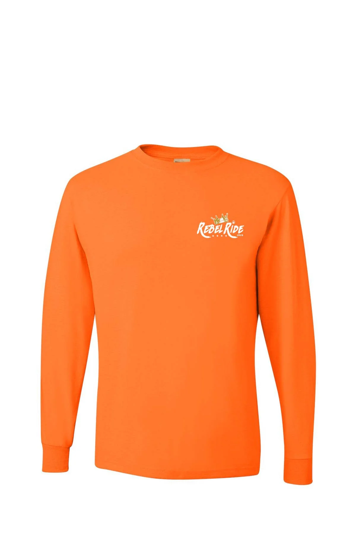 safety_orange_ls_tee.jpg