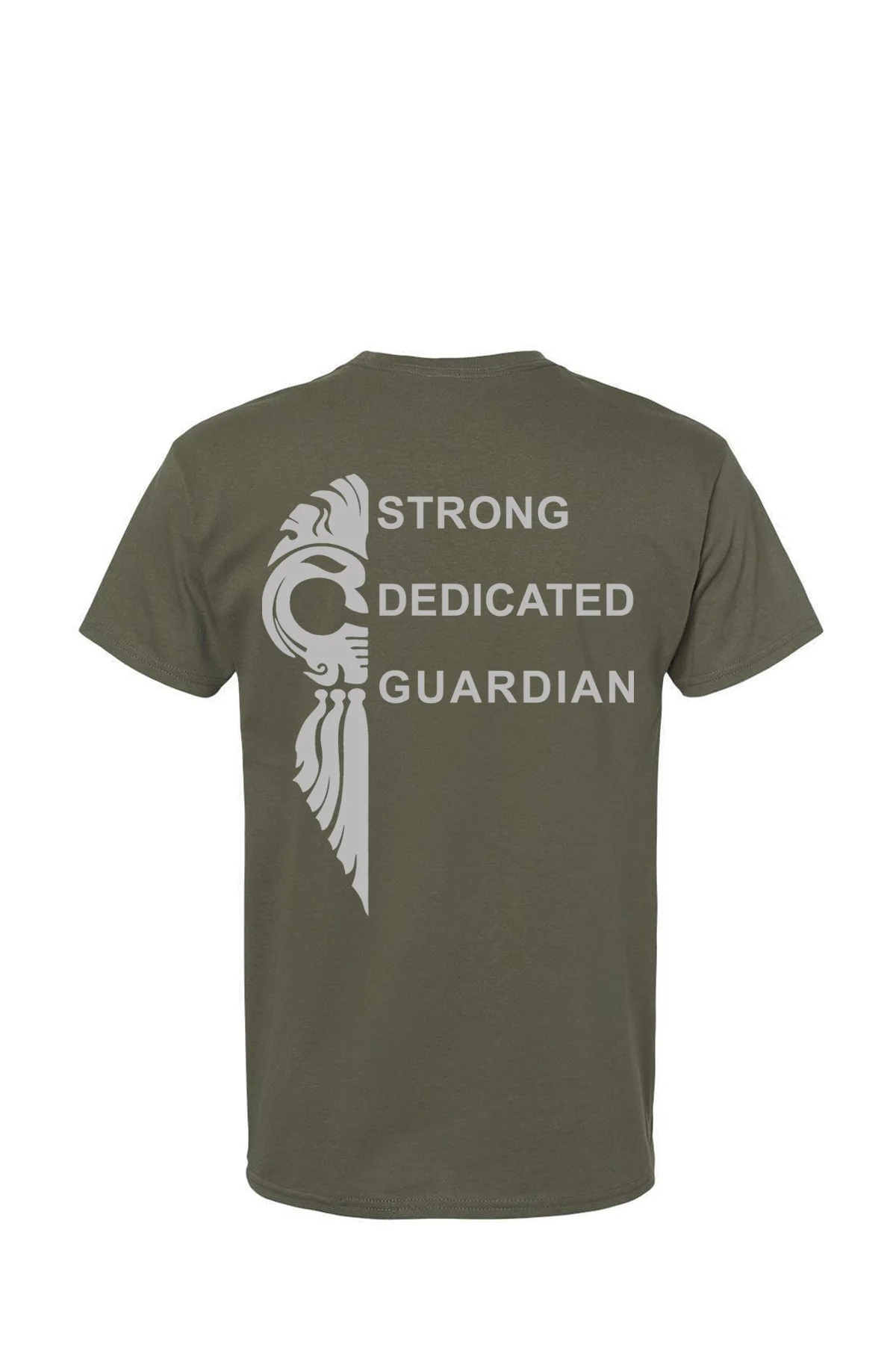 SDG_tshirt_military_b.jpg