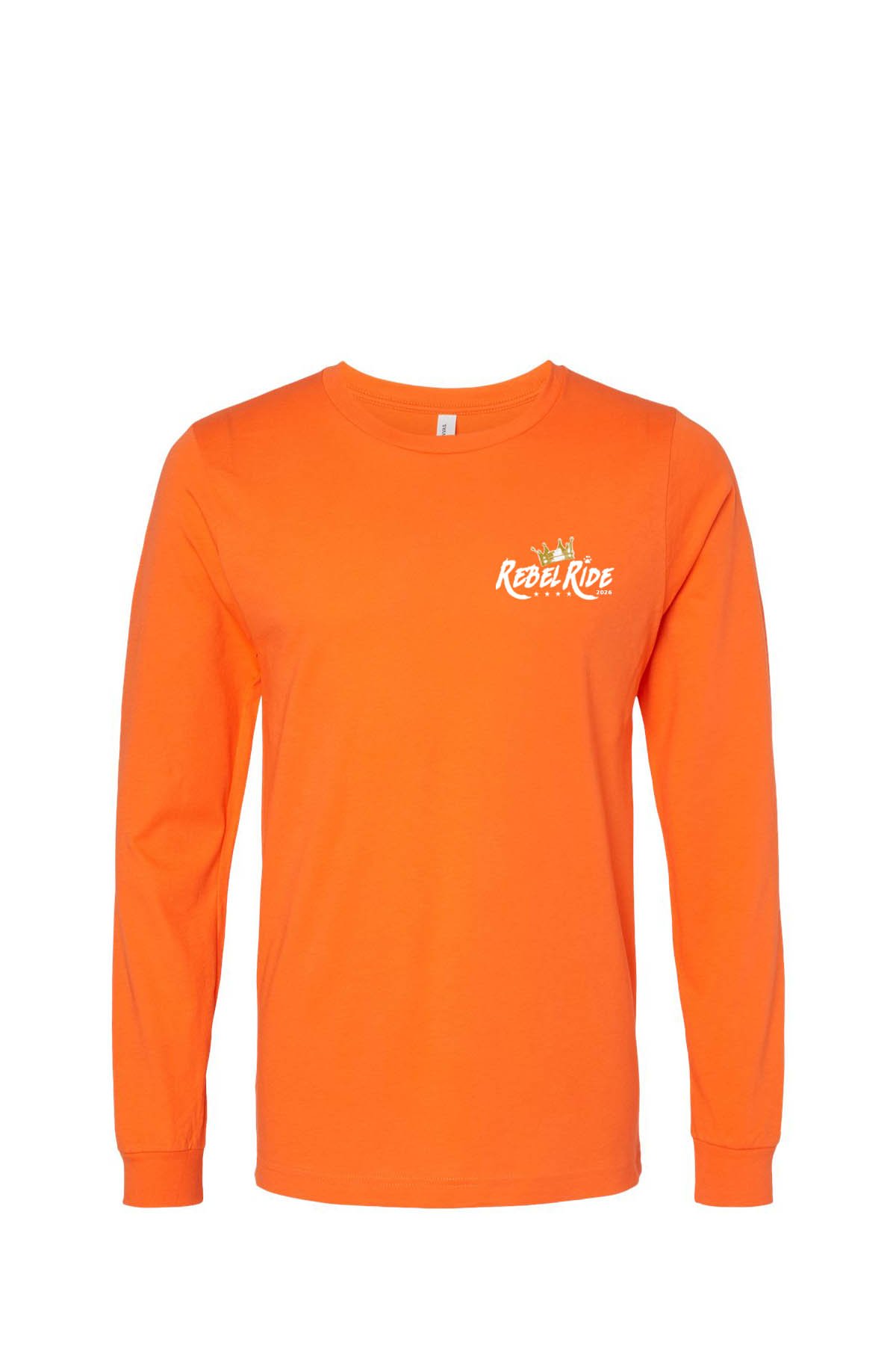 regular_orange_ls_tee.jpg