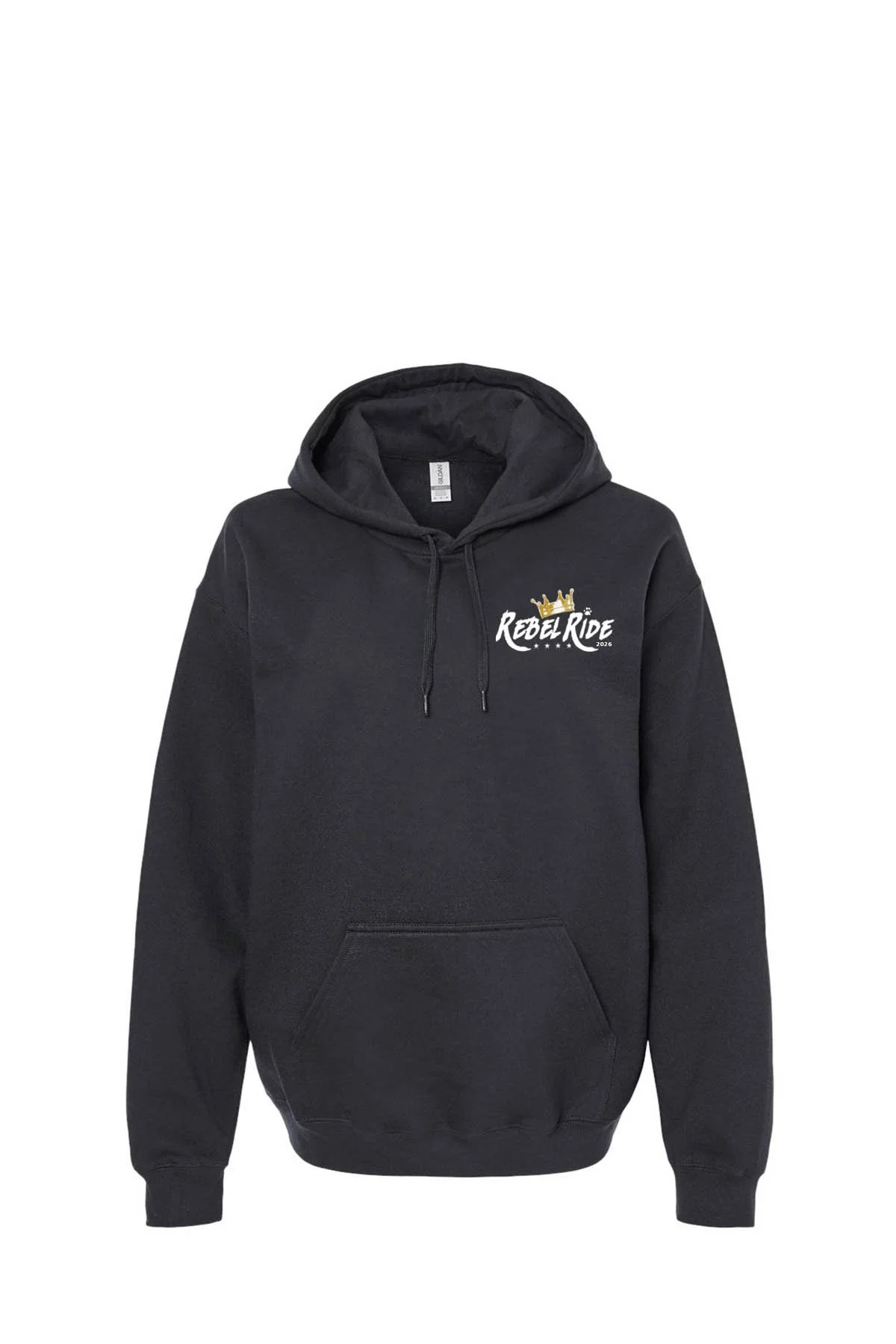 black_hoodie.jpg