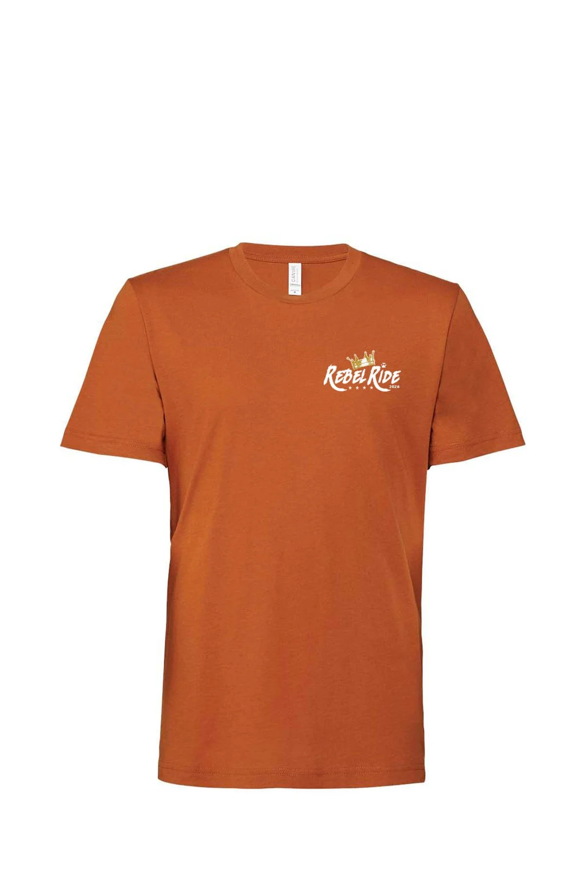 burnt_orange_tee.jpg