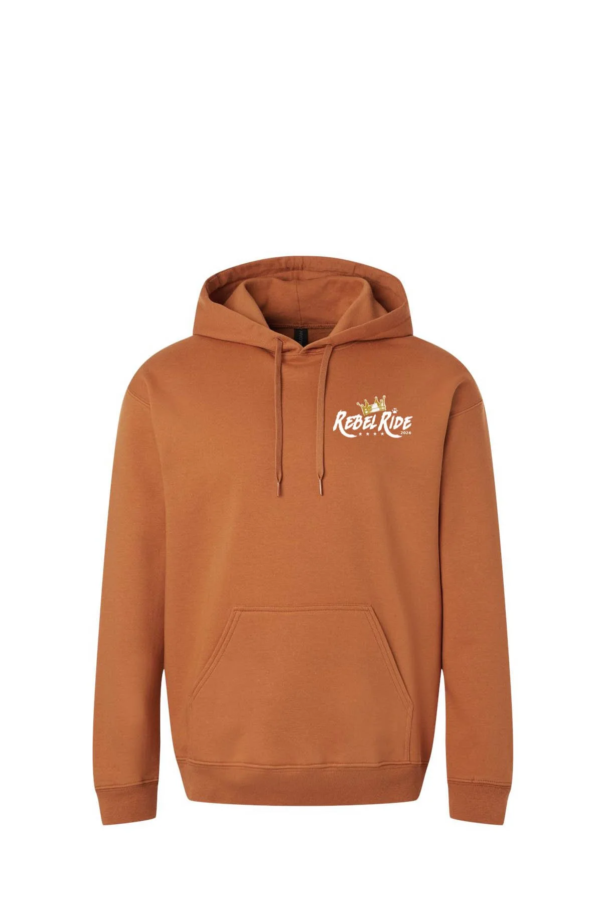 burnt_orange_hoodie.jpg