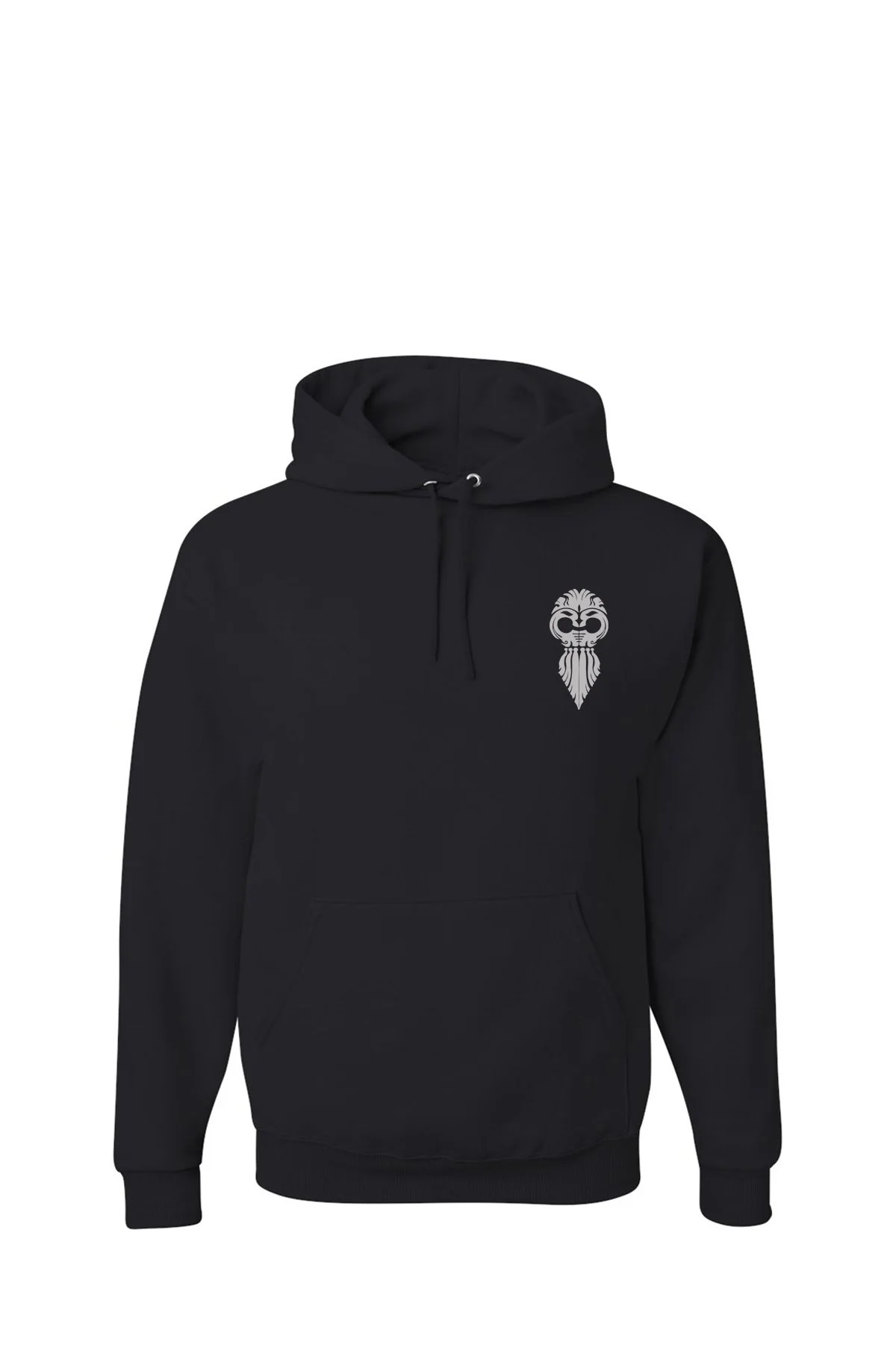 SDG_Hoodie_black.jpg