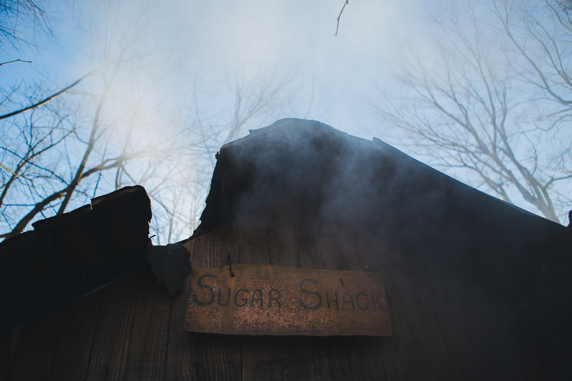sugarshack_006.jpg