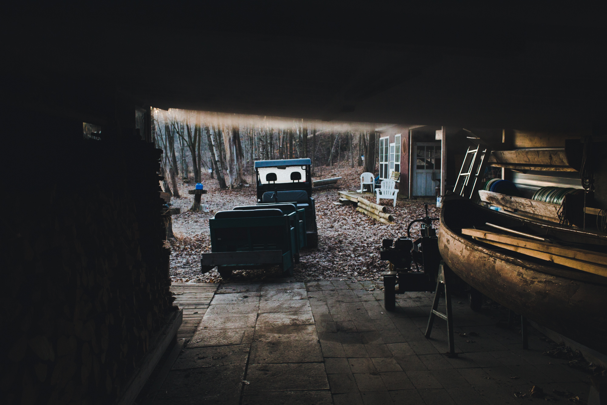 sugarshack_005.jpg
