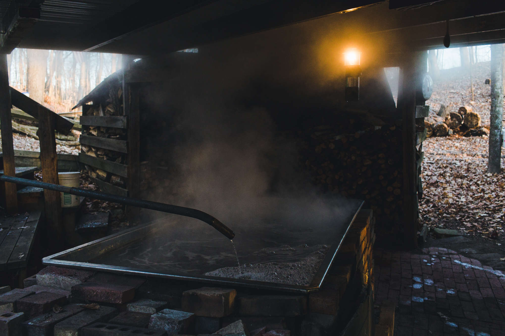sugarshack_016.jpg