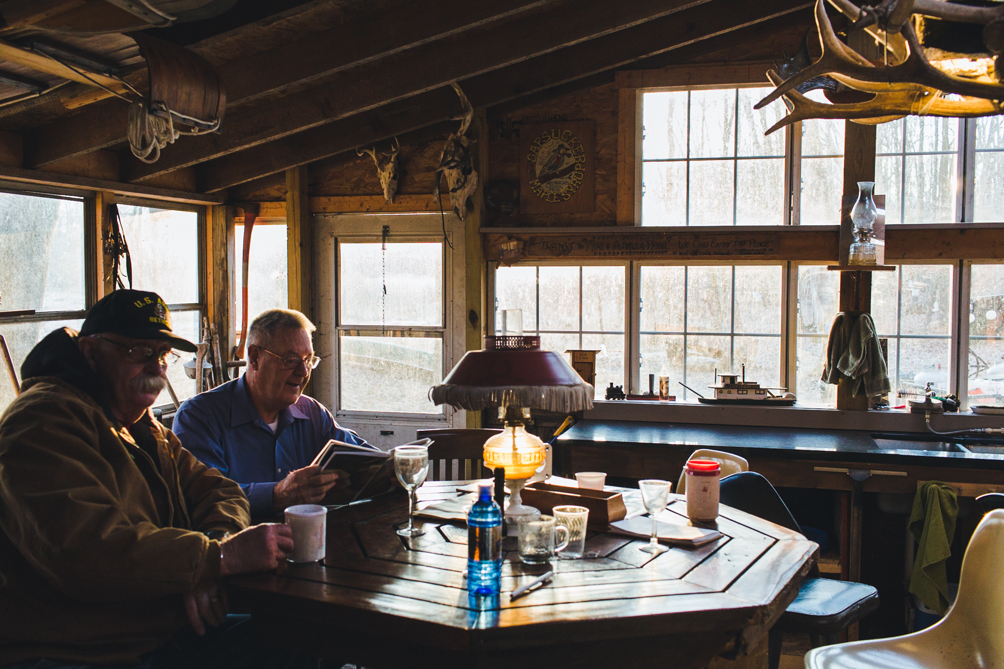 sugarshack_017.jpg