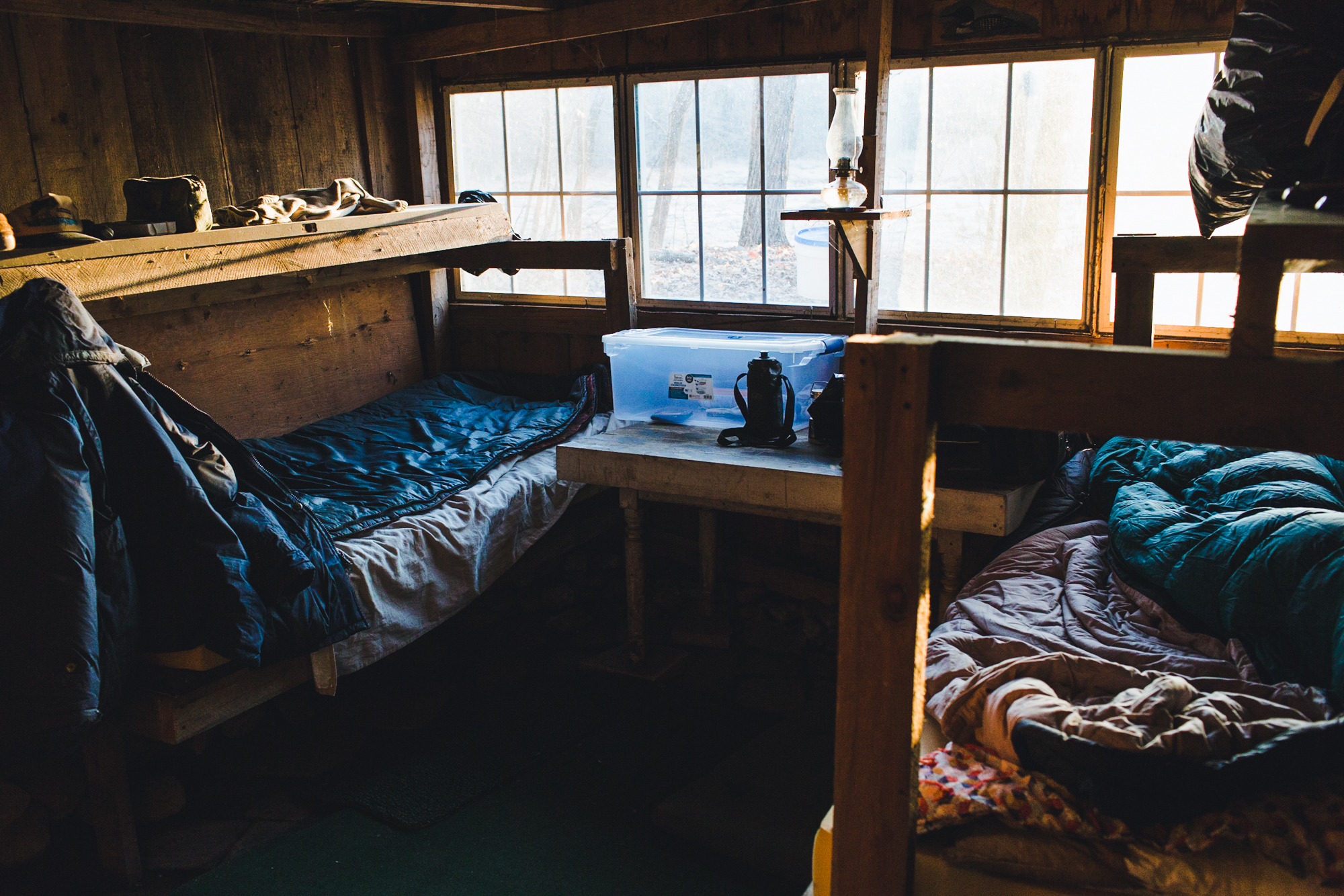 sugarshack_018.jpg