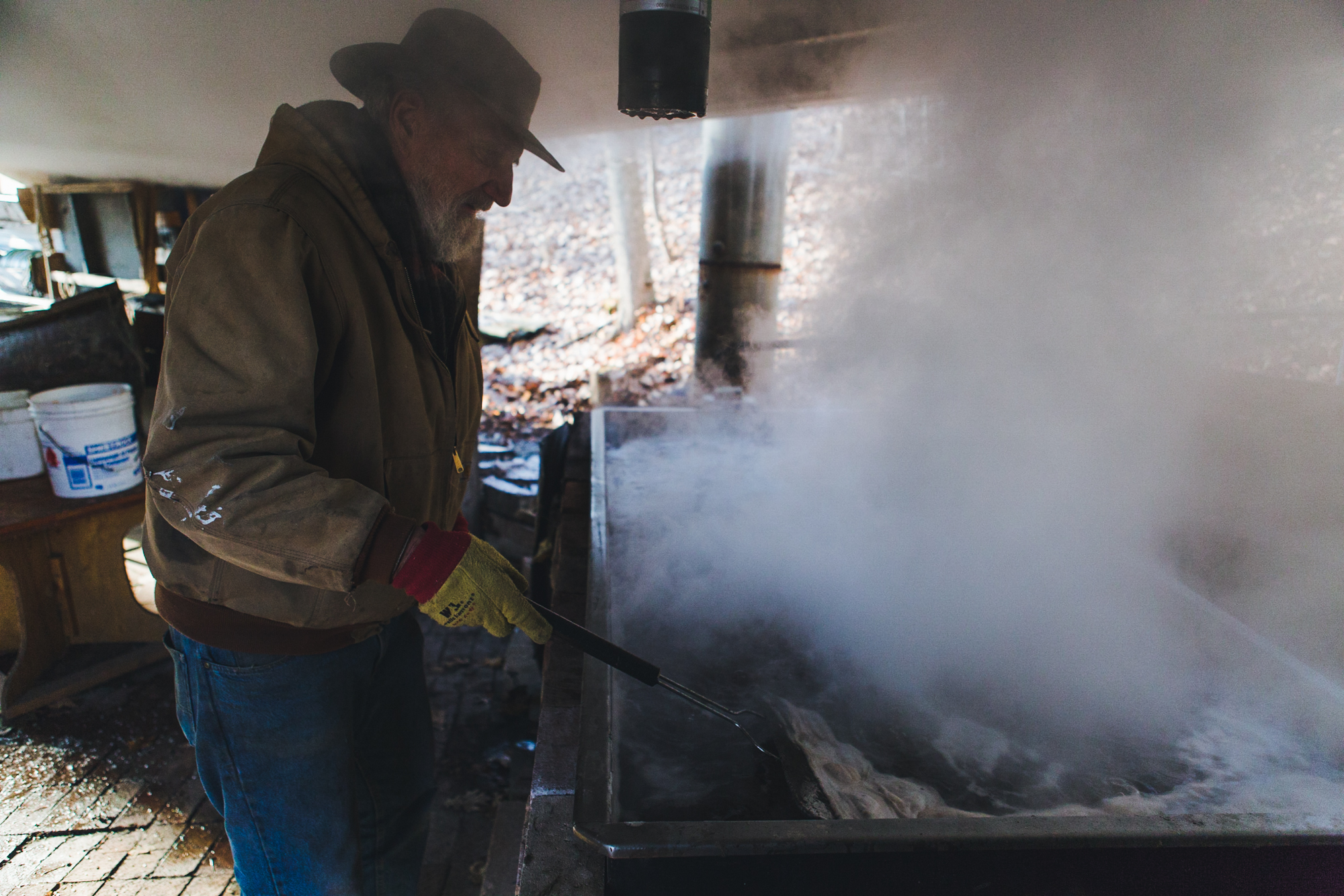 sugarshack_020.jpg