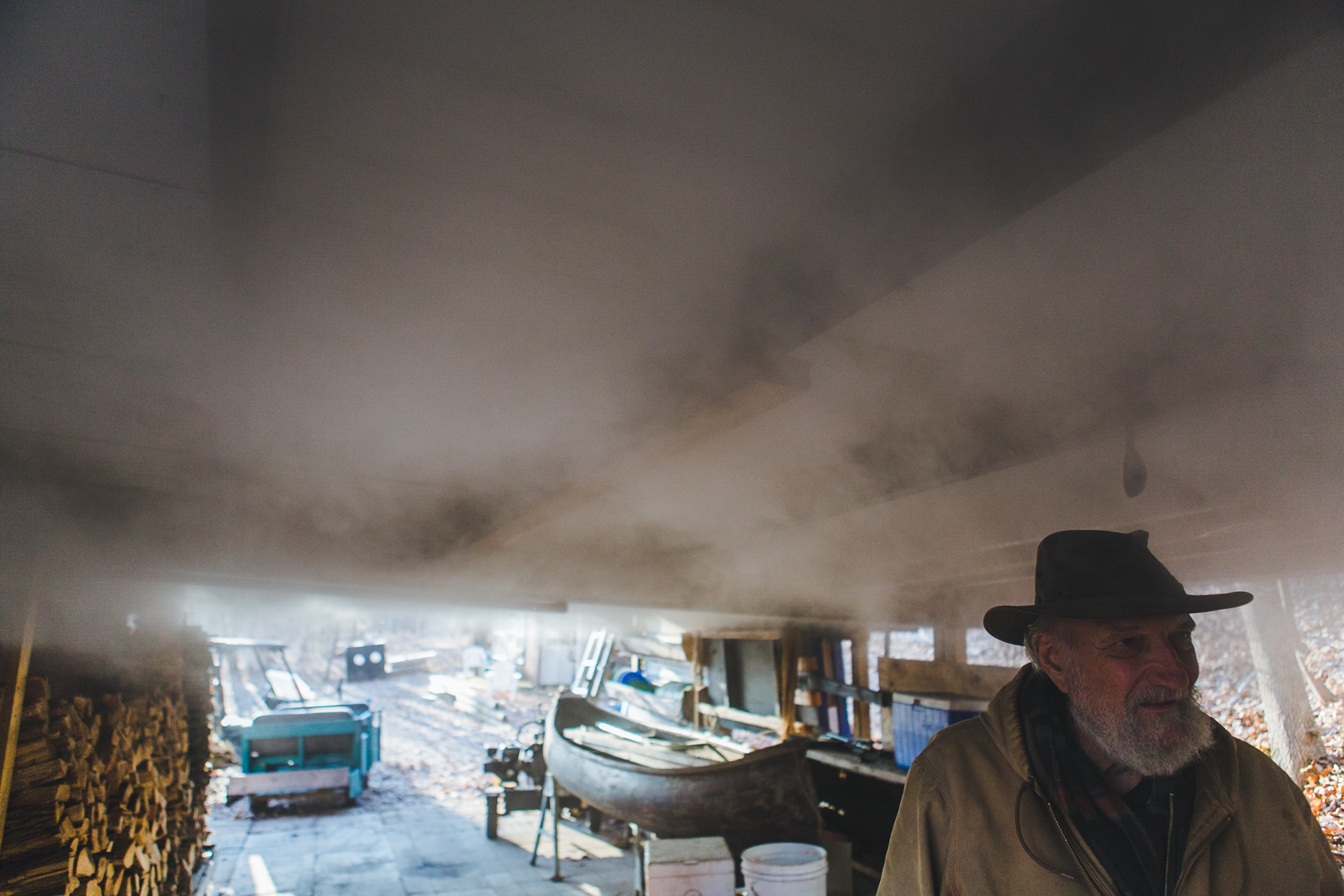 sugarshack_022.jpg