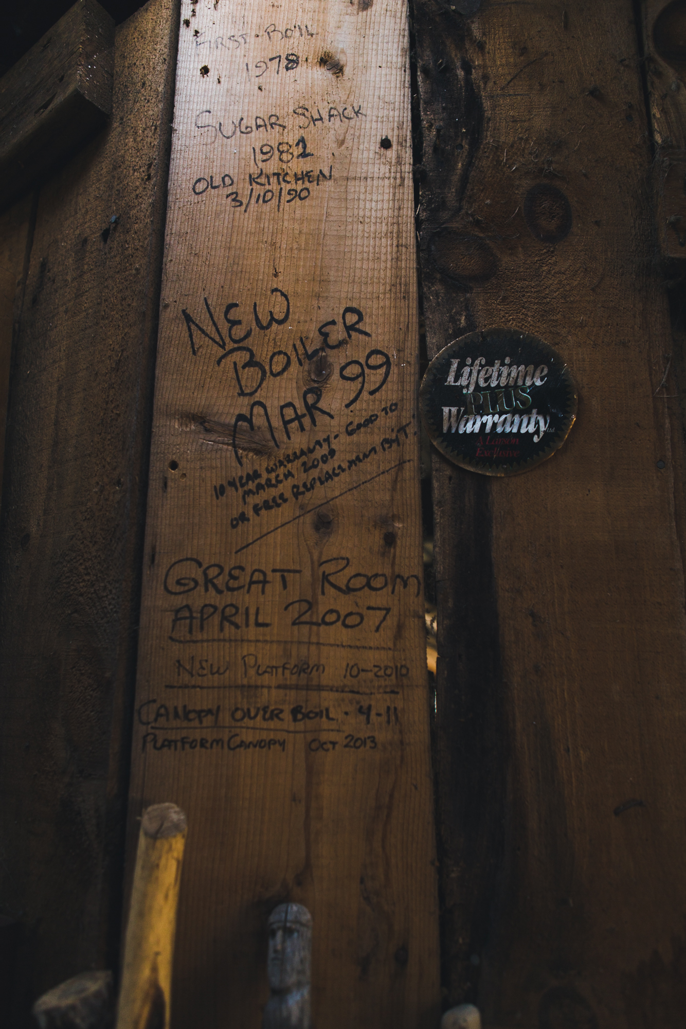 sugarshack_030.jpg