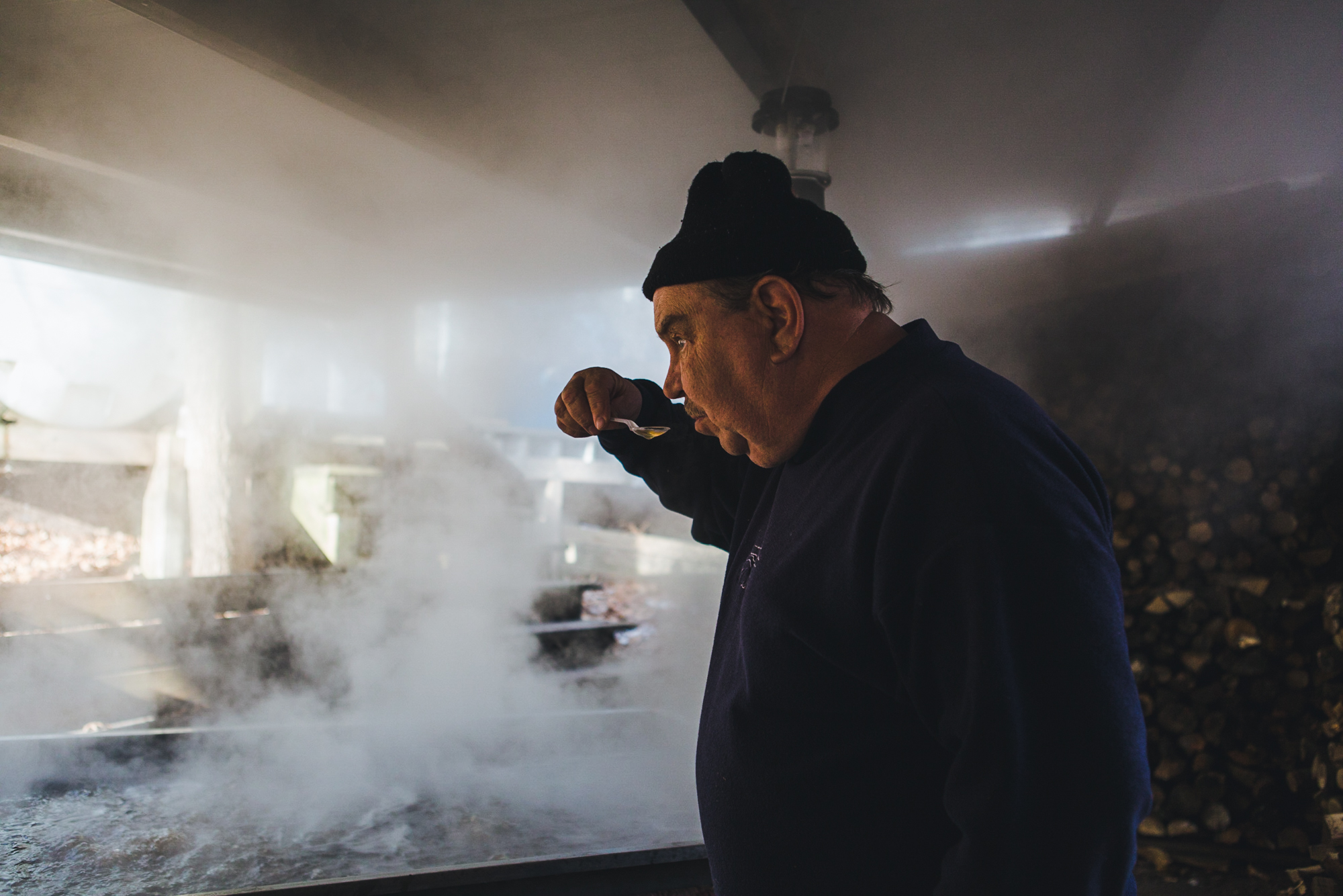sugarshack_032.jpg