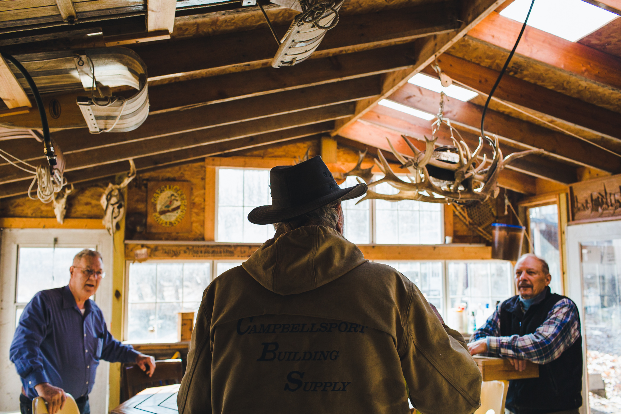 sugarshack_035.jpg