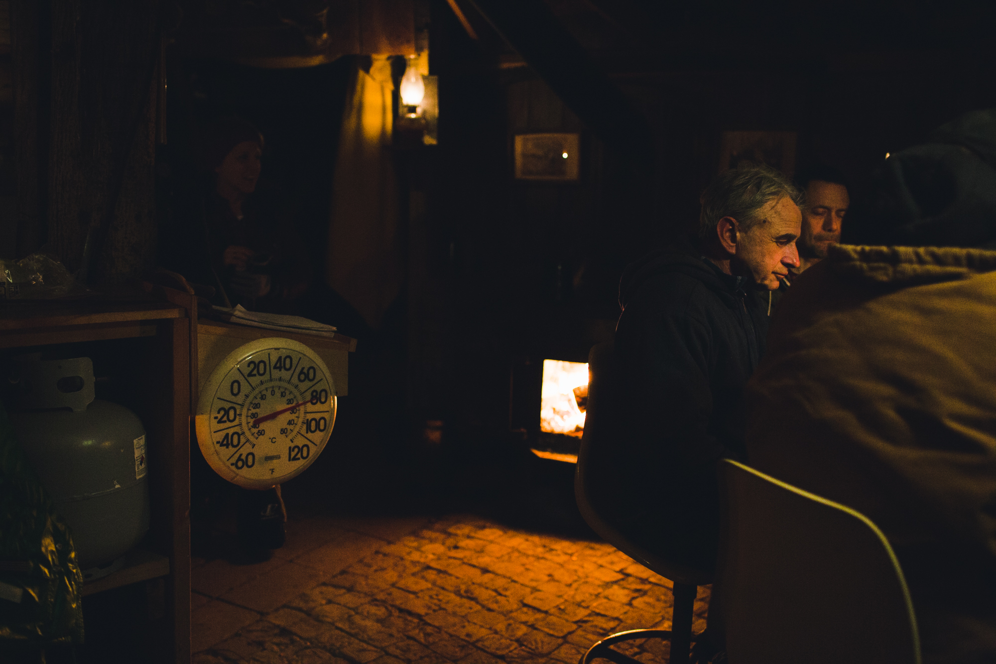 sugarshack_047.jpg