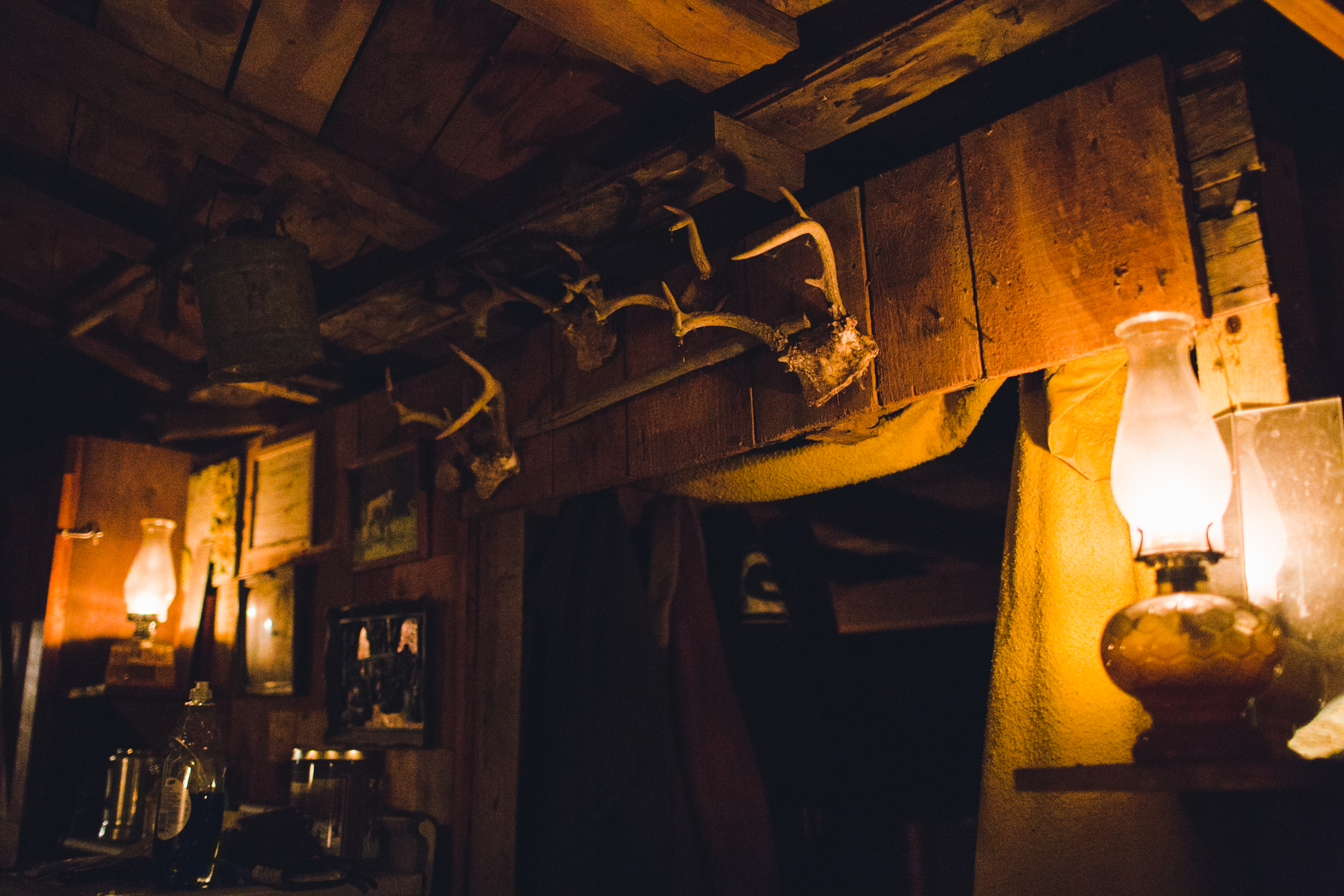 sugarshack_049.jpg