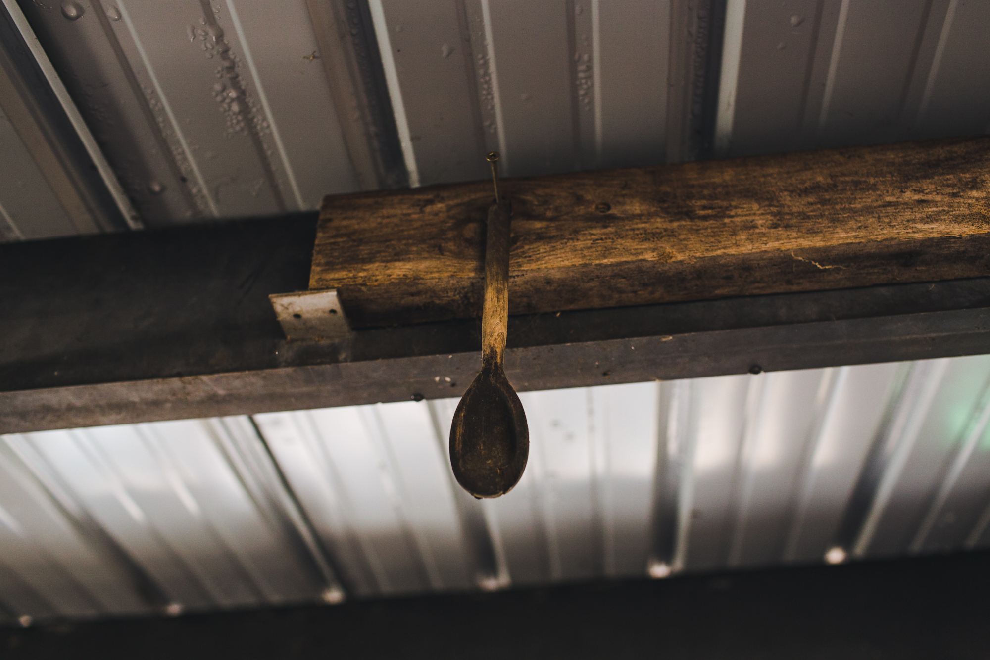 sugarshack_052.jpg