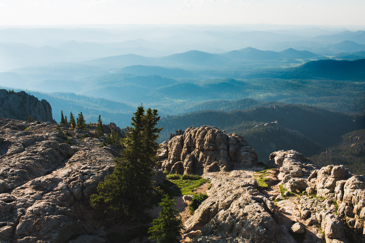 BlackHills_21.jpg
