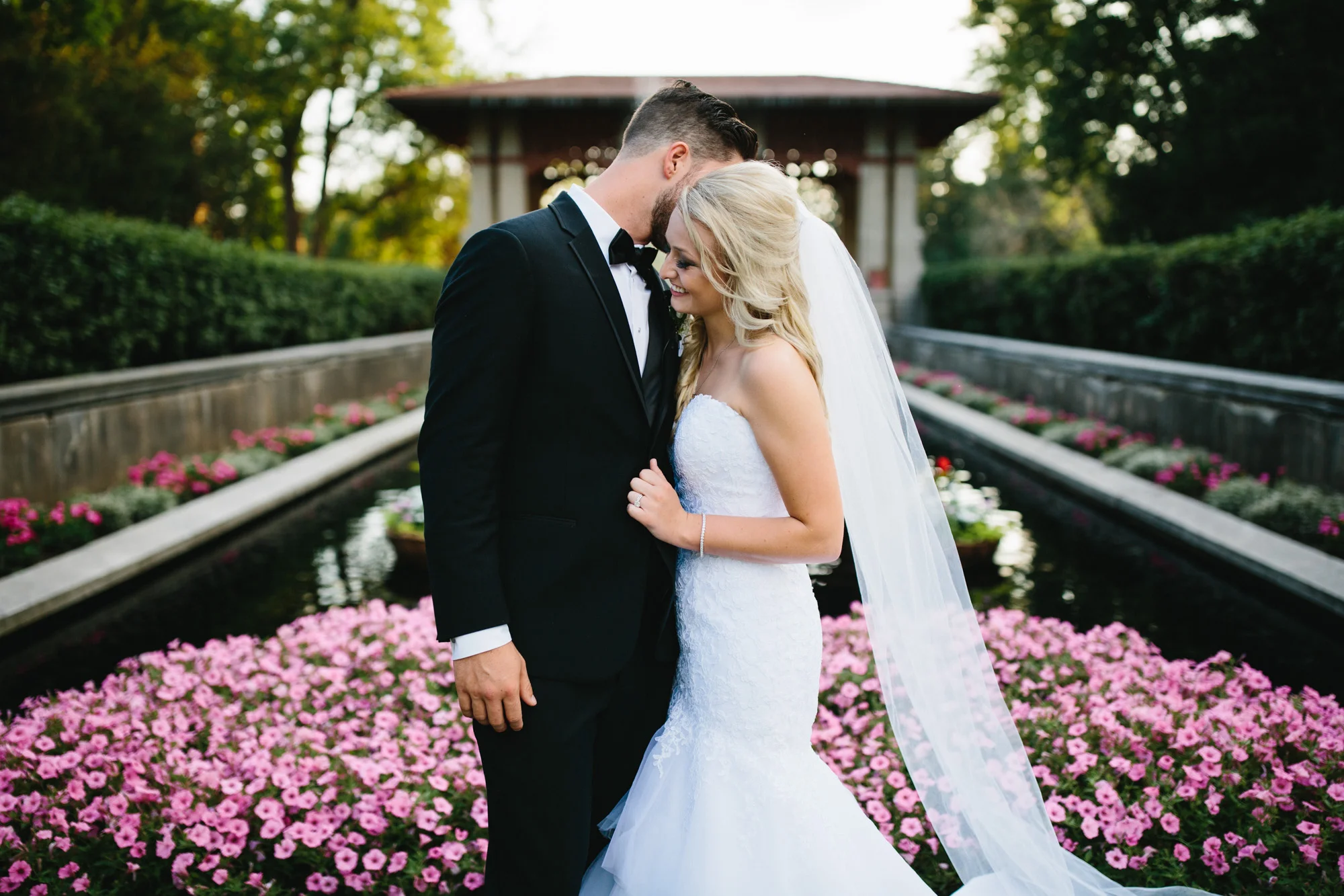 PCwed_0064.jpg