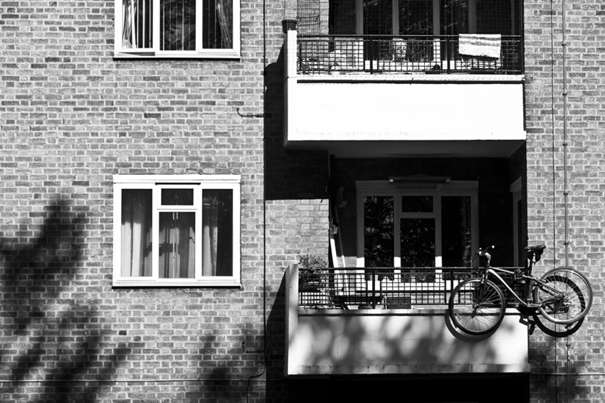 Bicycle kopiëren.jpg