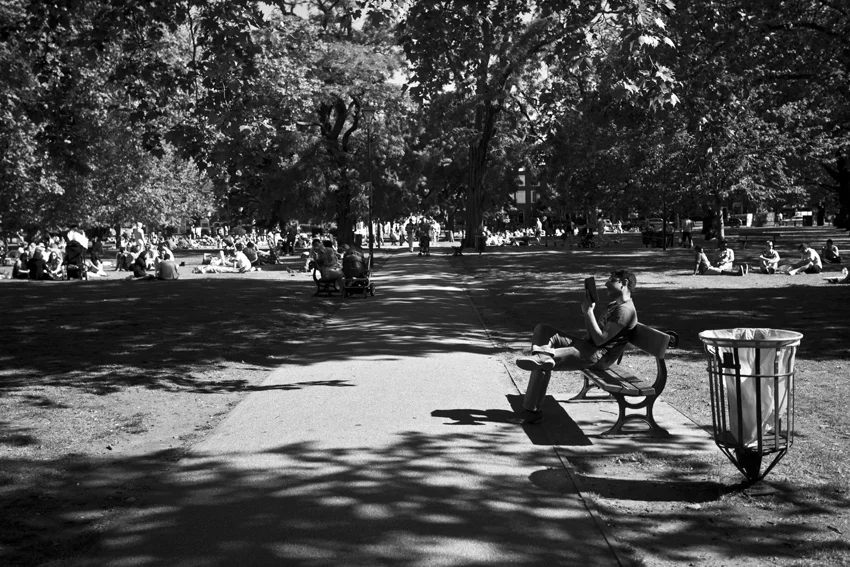 ParsonsGreen kopiëren.jpg