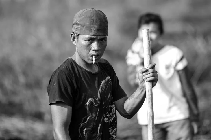 Mantangai-12.jpg