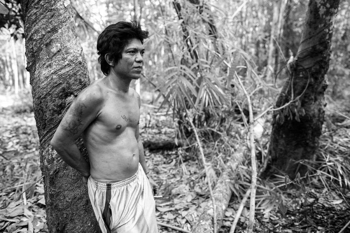 Mantangai-34.jpg