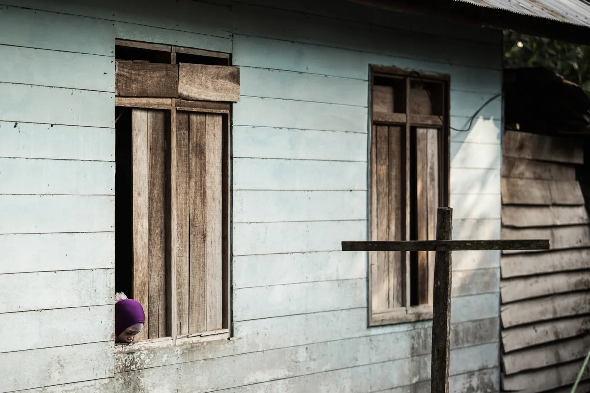 Mantangai-73.jpg