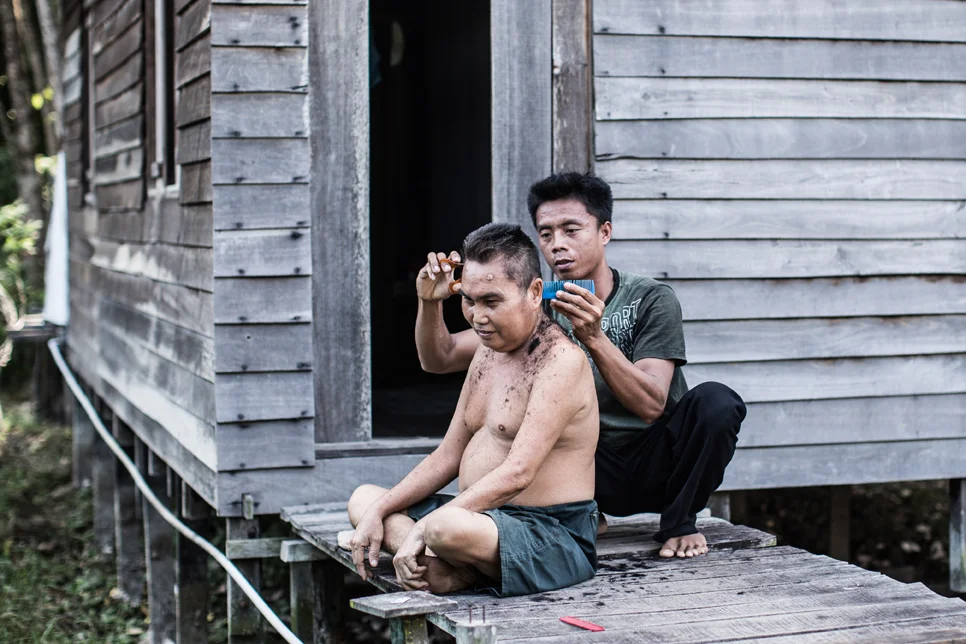 Mantangai-89.jpg