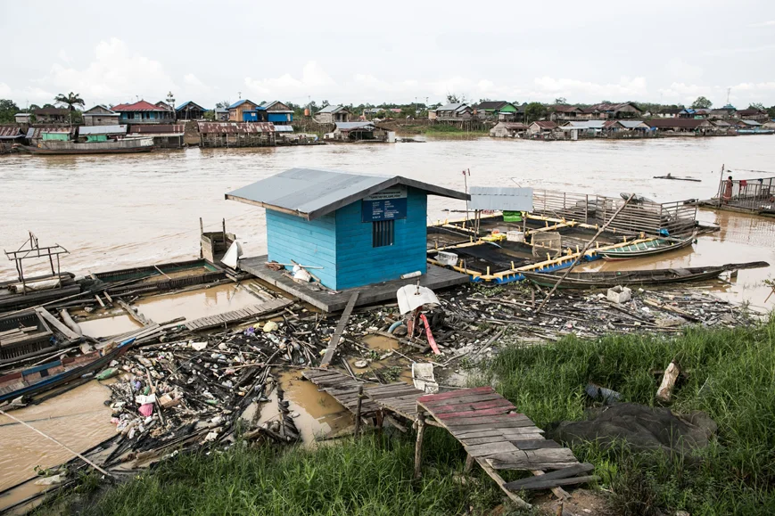 Palangkaraya-23.jpg