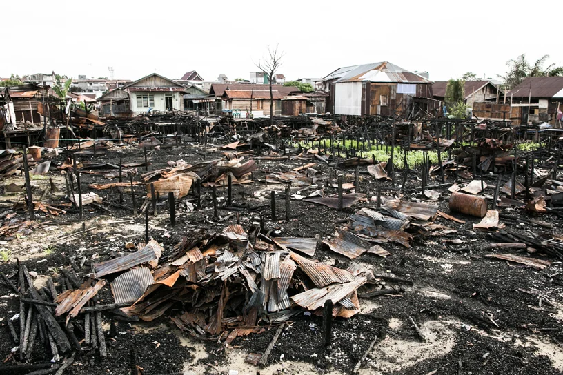 Palangkaraya-24.jpg