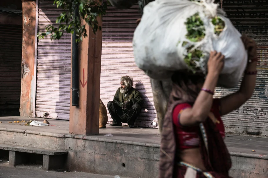 BPD+INDIA+DAY+I+HGHR+RES-2.jpg