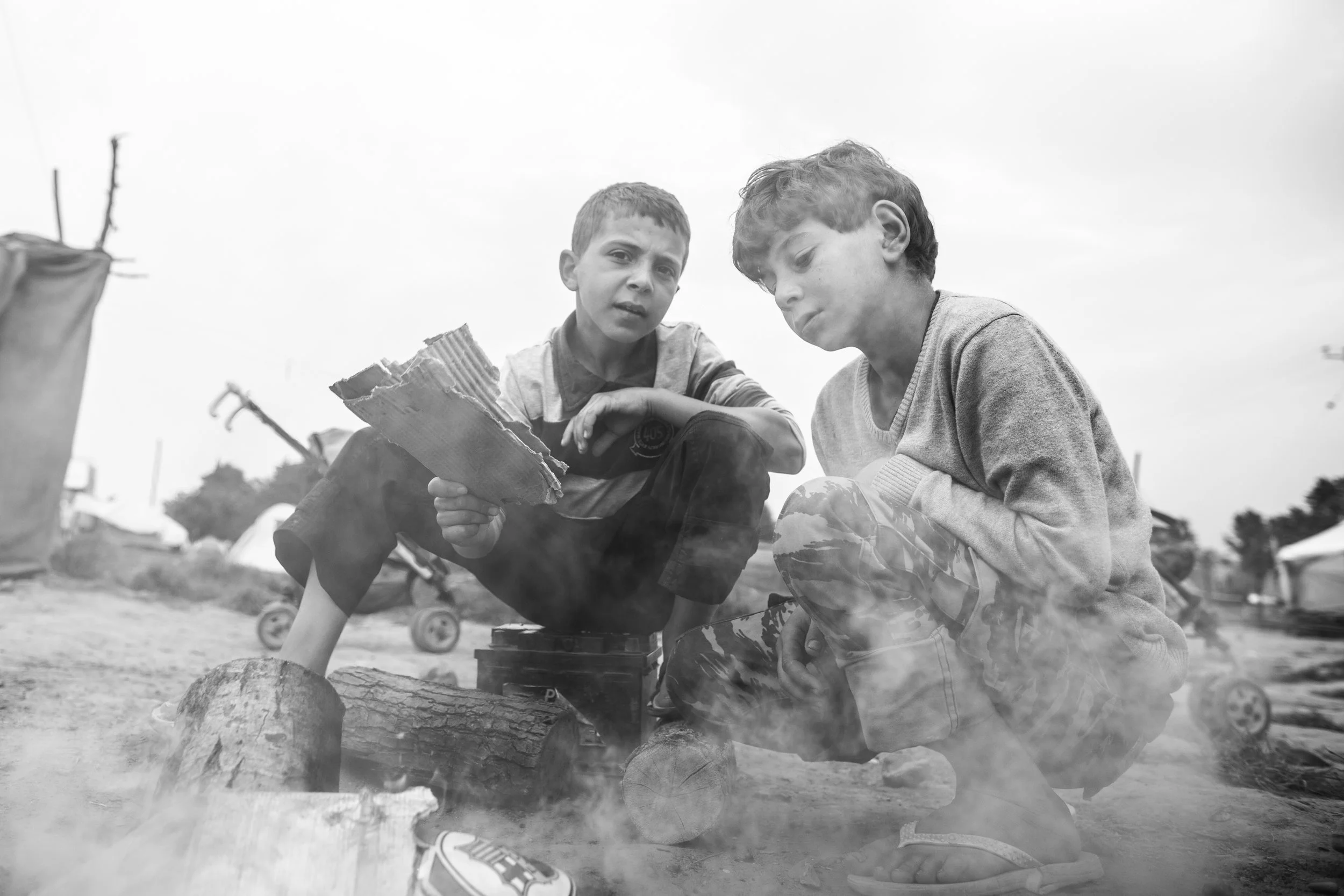 Idomeni-BW1-4.jpg
