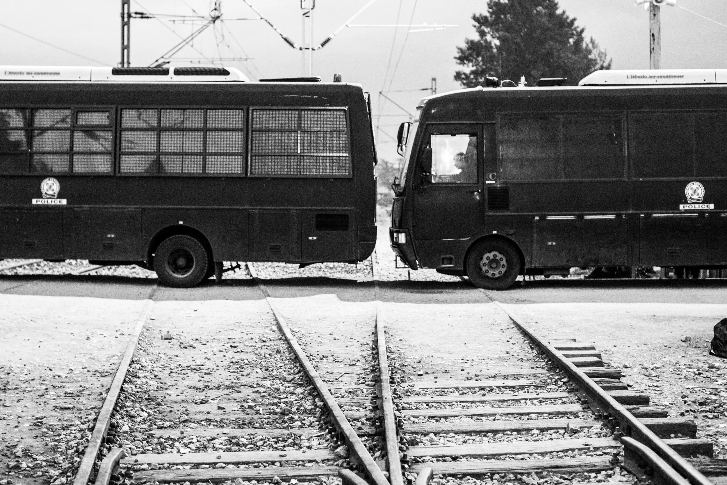 Idomeni-BW1-6.jpg