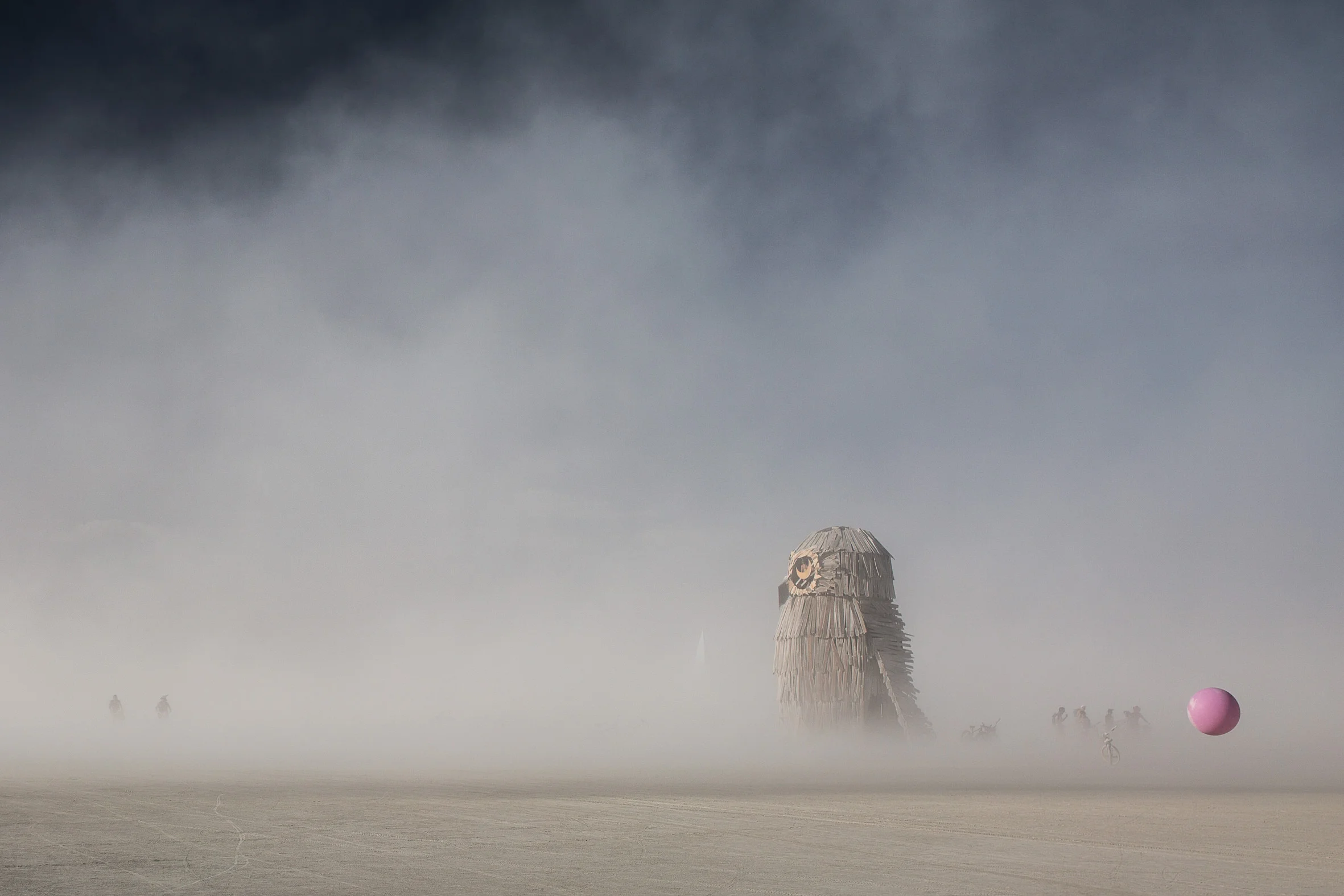 keomazecphotography-4.jpg