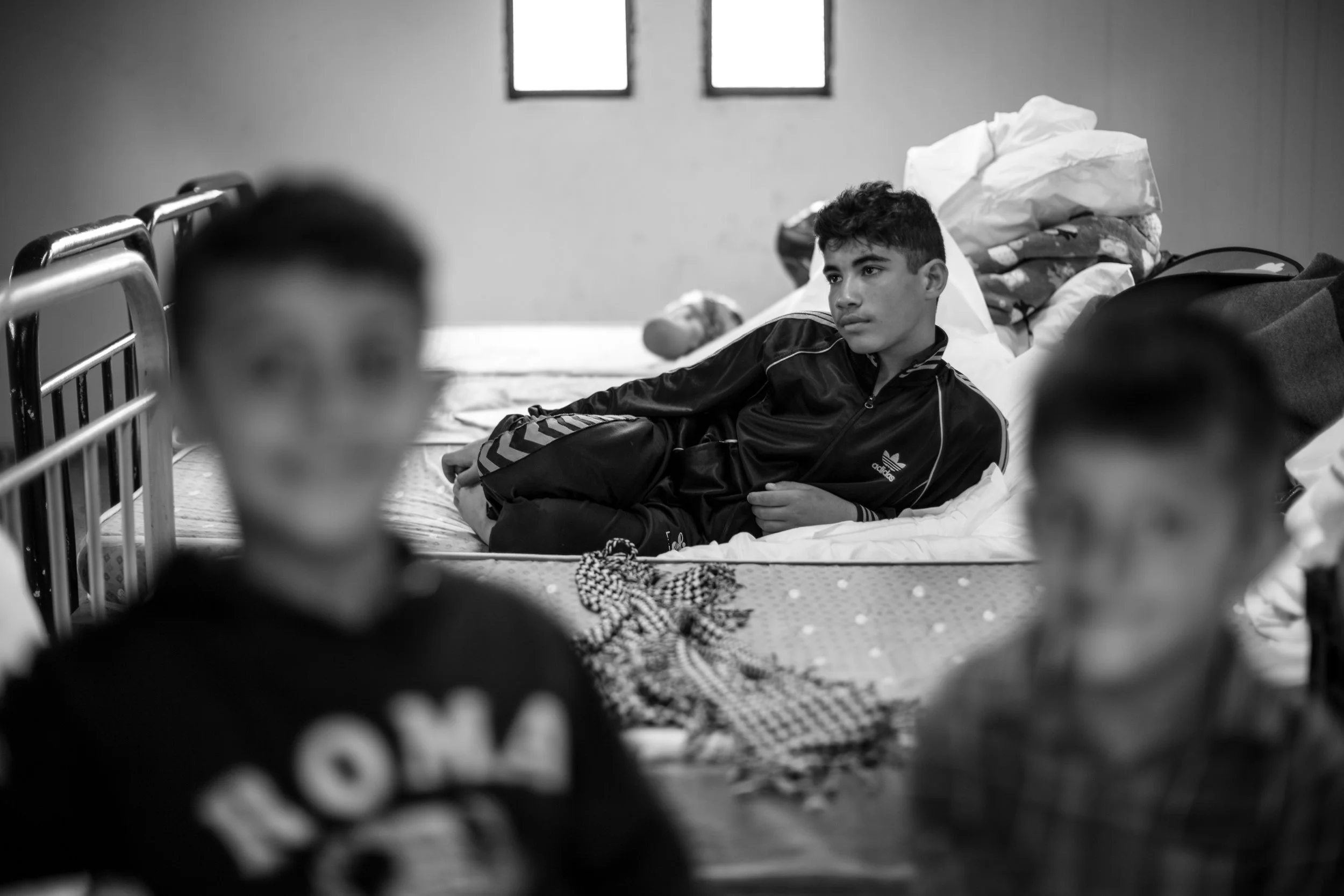 keomazecphotography-50.jpg