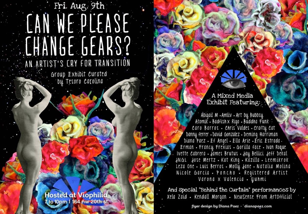 CAN-WE-PLEASE-CHANGE-GEARS-FLYER-1024x713.jpg