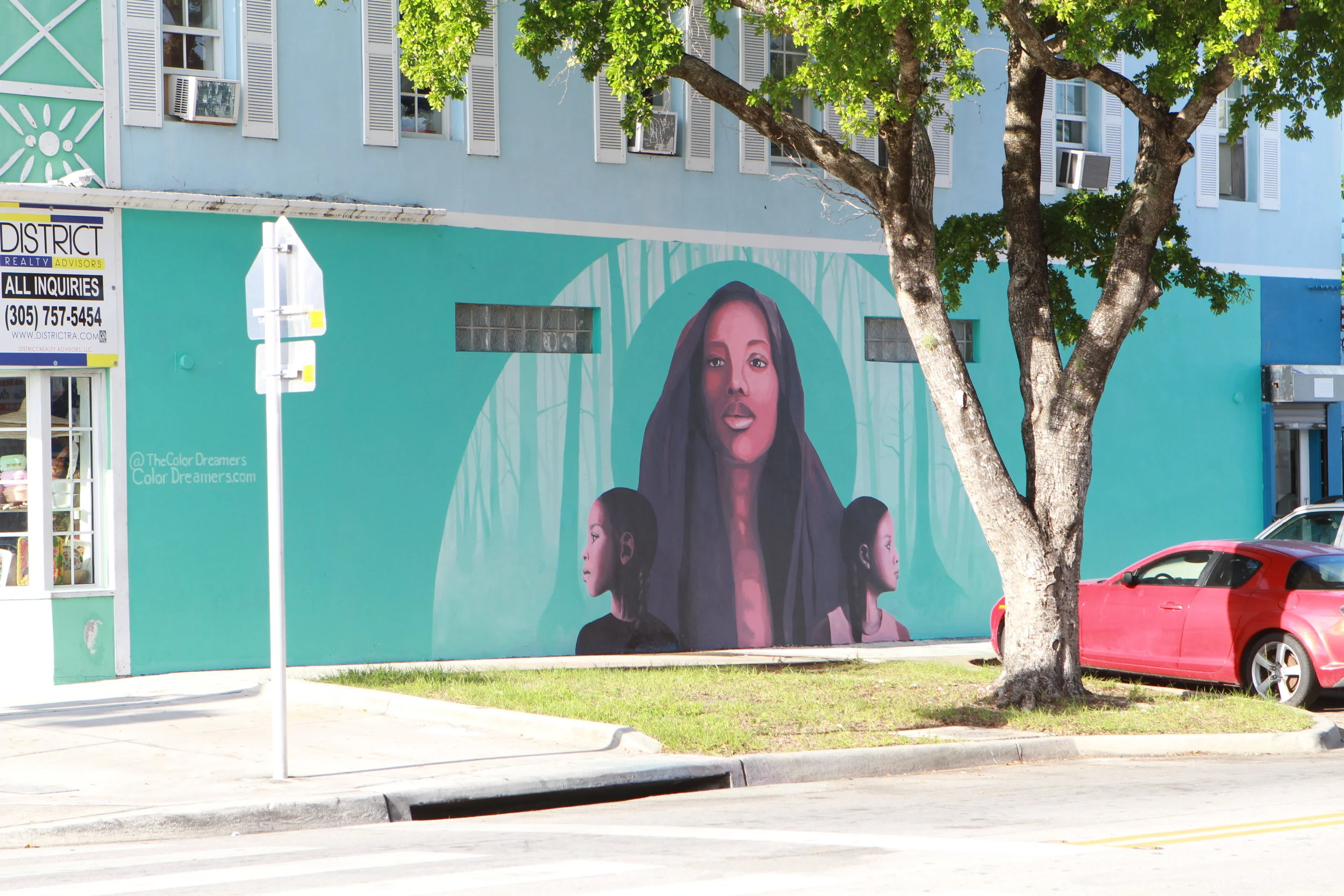 Color-Dreamers-LIttle Haiti-8.JPG