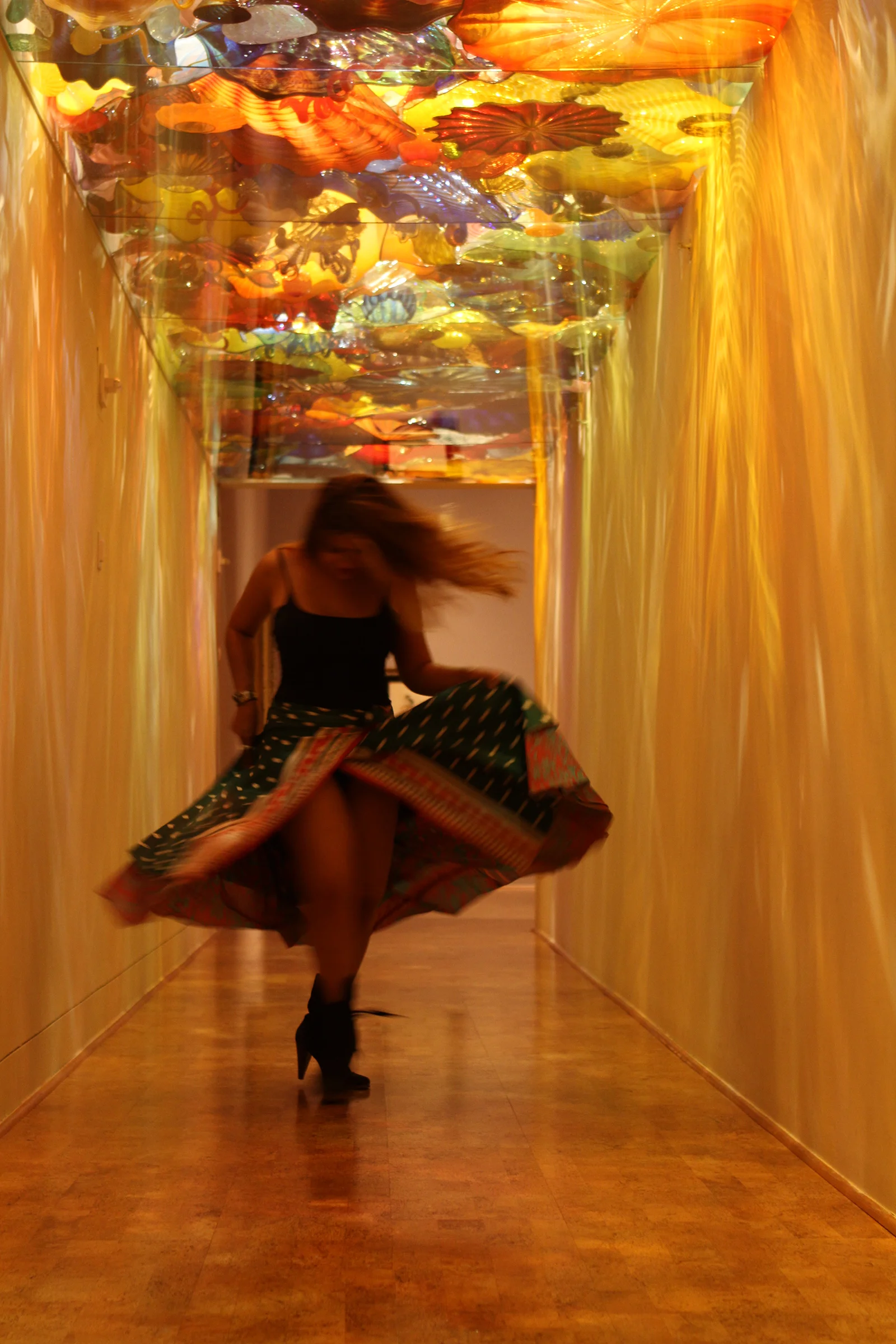 Baker-Museum-Florida-Contemporary-Ivette-Cabrera.-chihuly-2.JPG