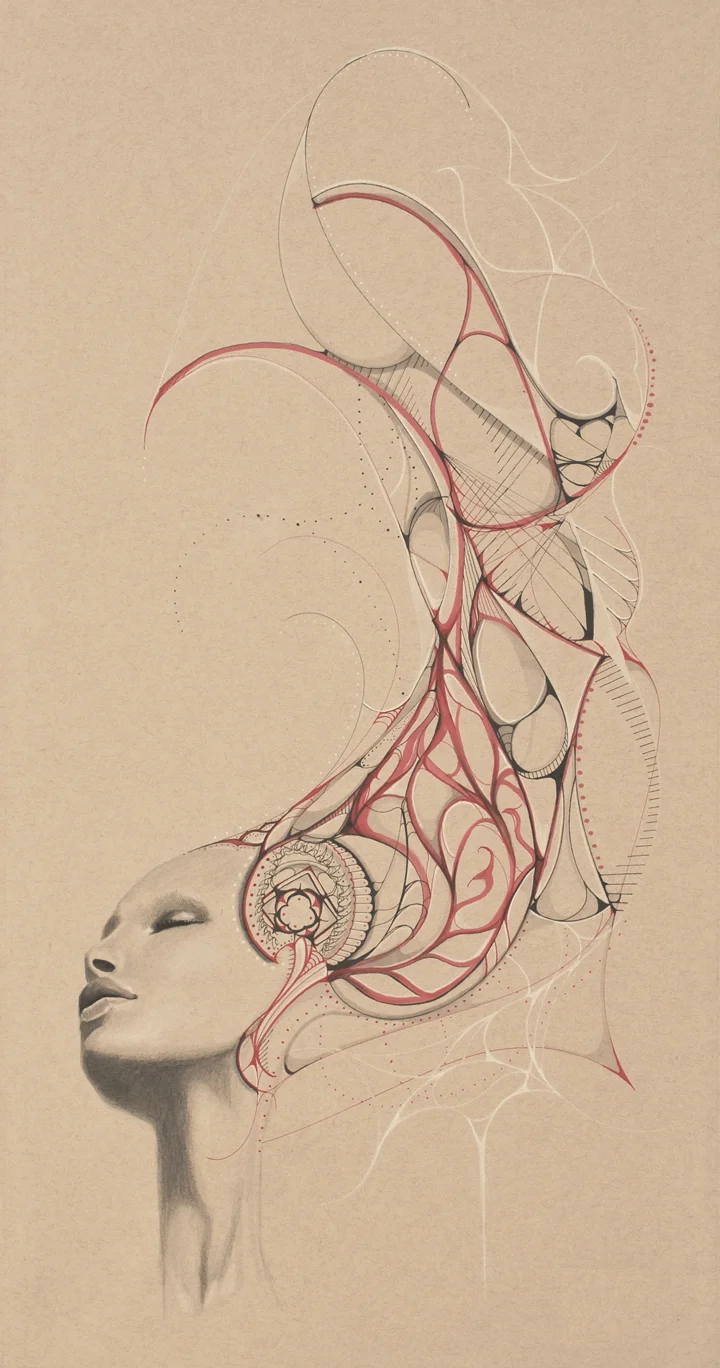 ivette-cabrera-nicaraguan-artist-latin-american