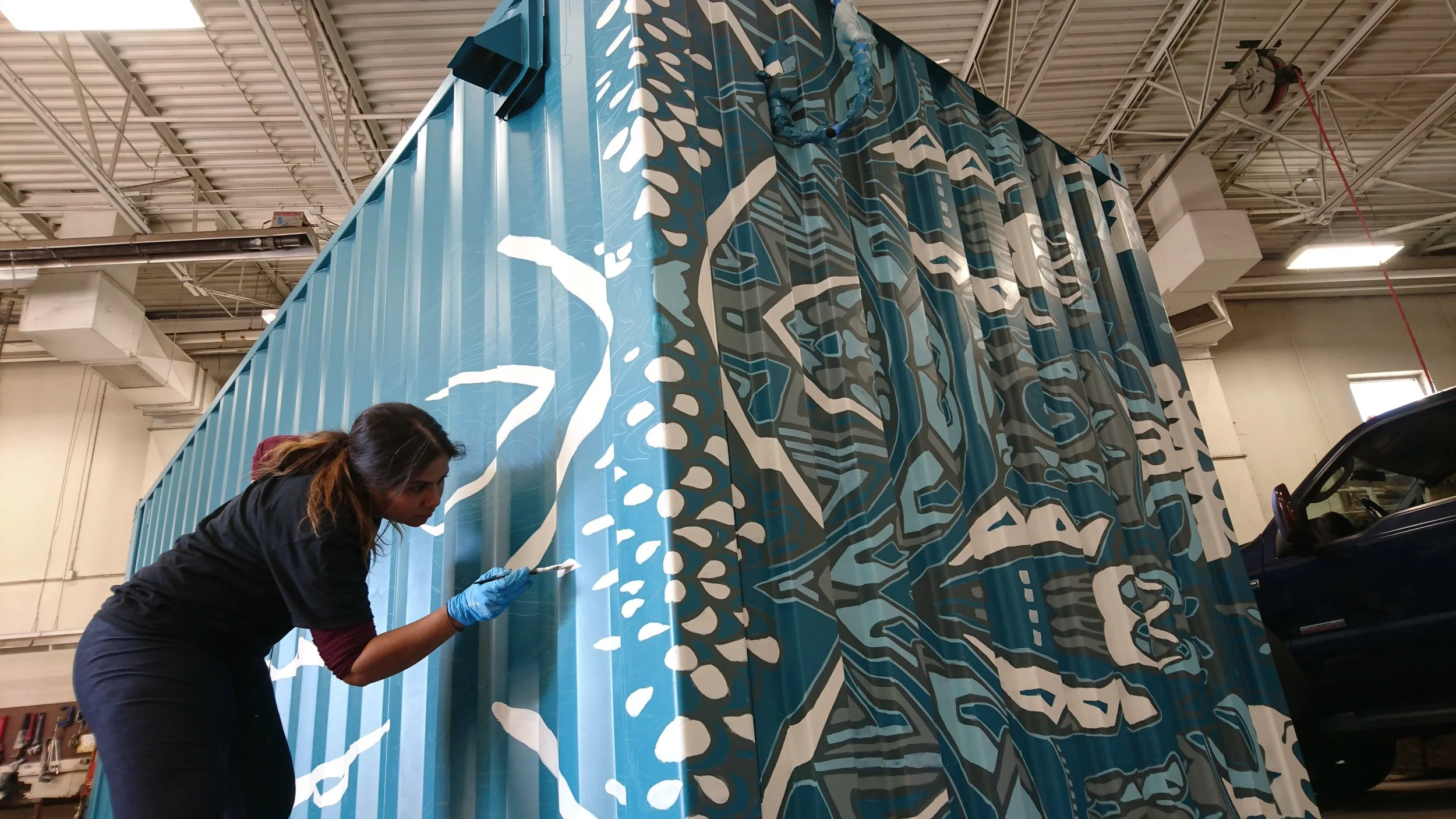 hastings-minnesota-artist-ivette-cabrera