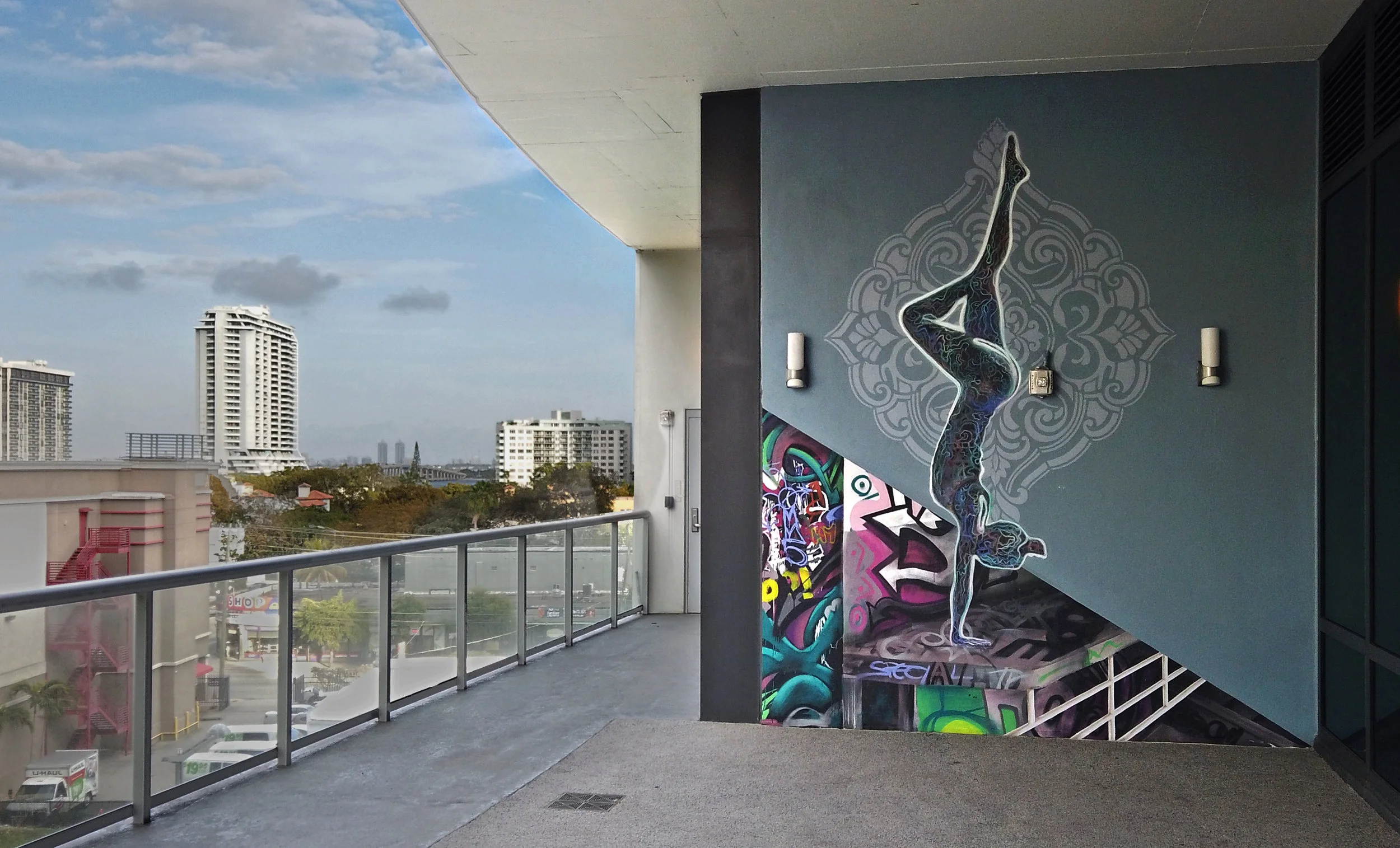 Miami-condominium-murals.jpg