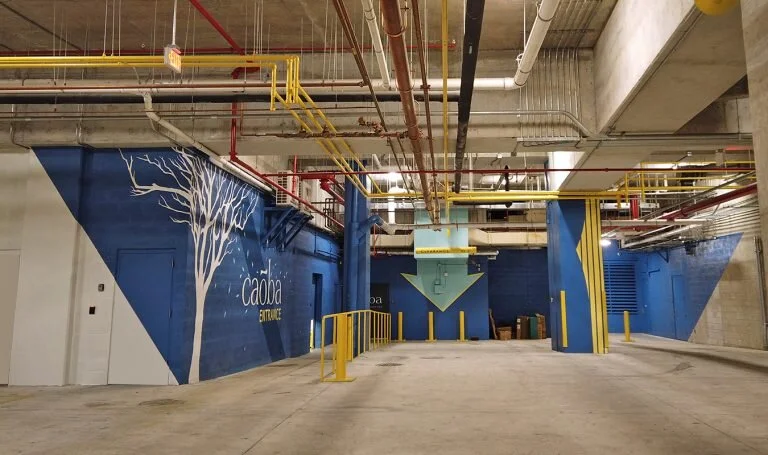 parking-lot-office-mural-condominium.jpg