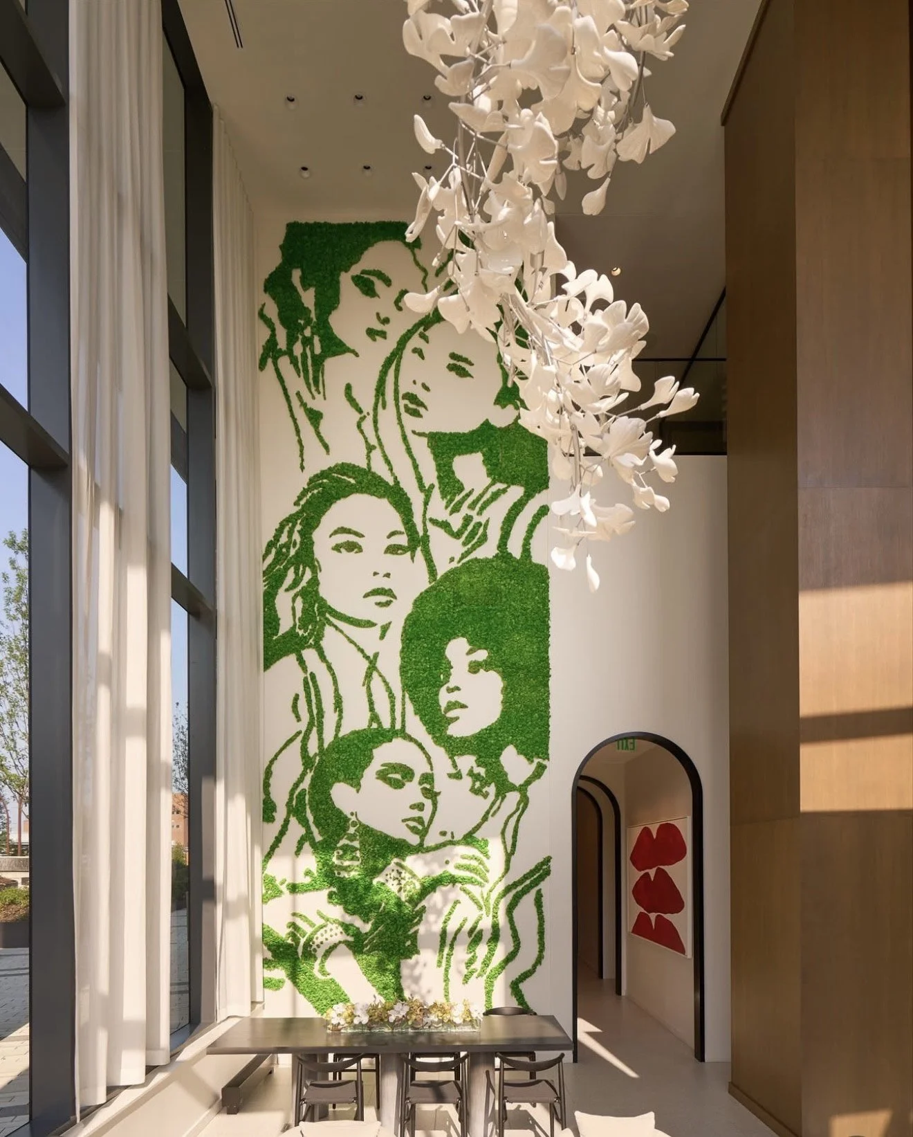 the color dreamers moss mural.jpeg